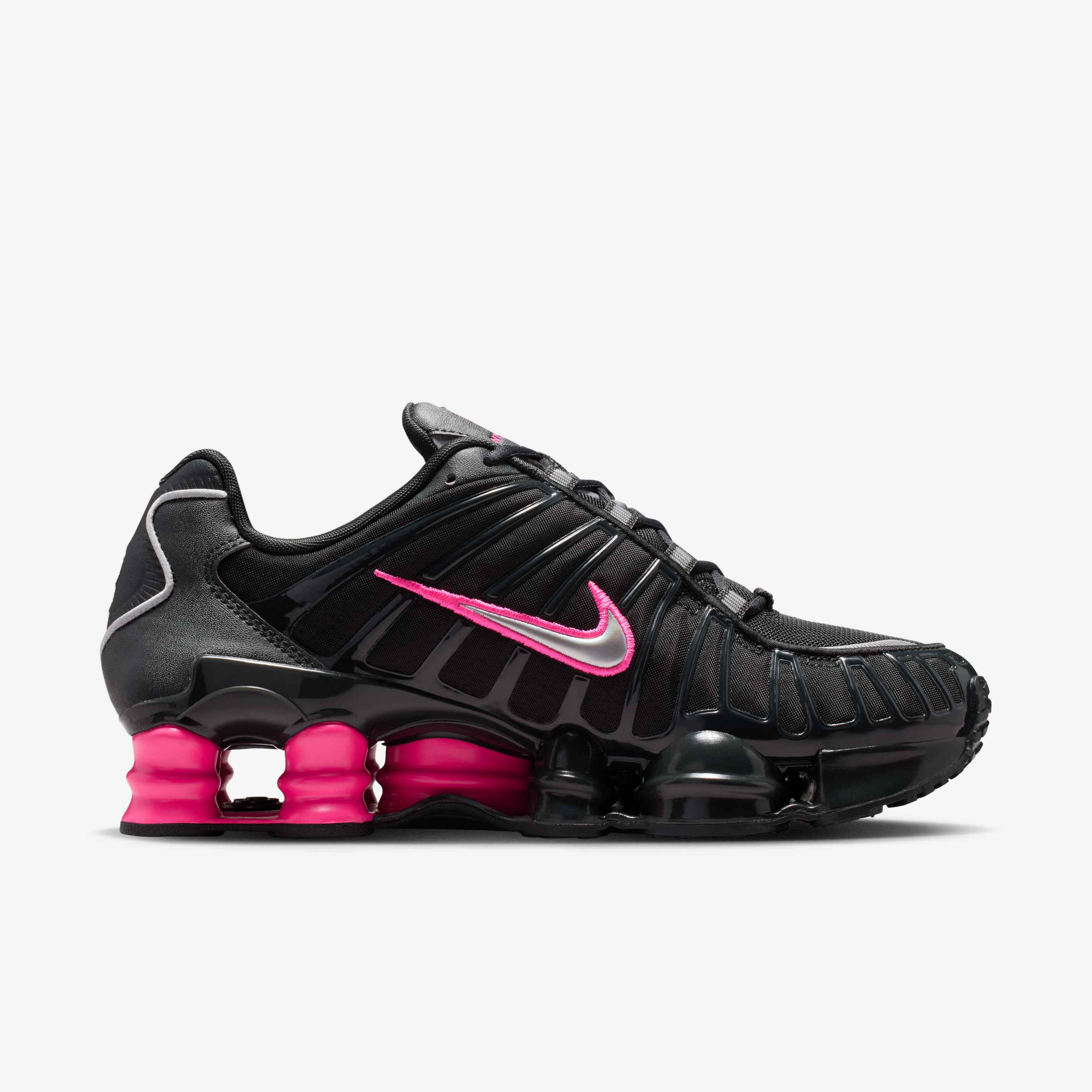 Nike Shox TL image number 2