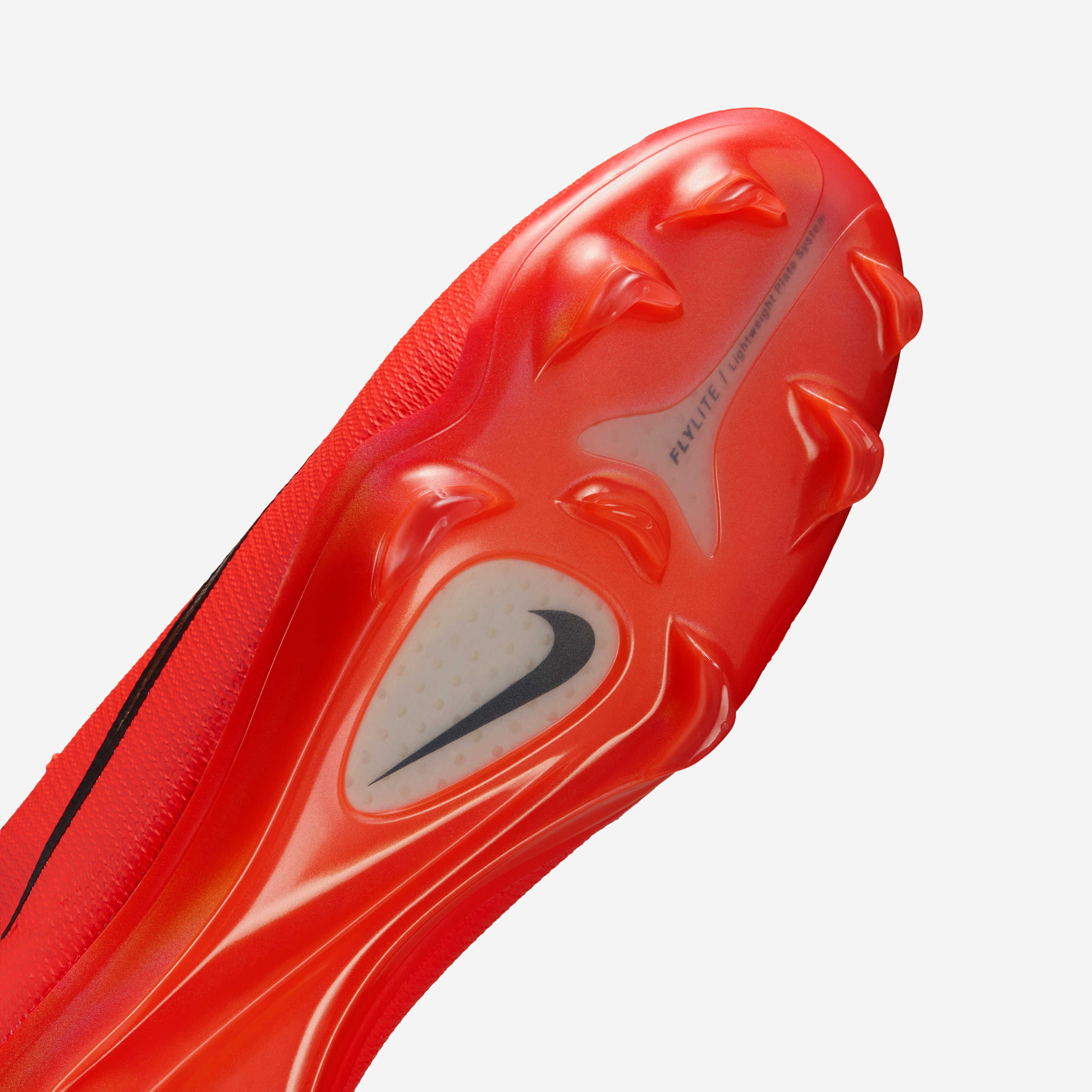 Nike Mercurial Vapor 17 Elite image number 6