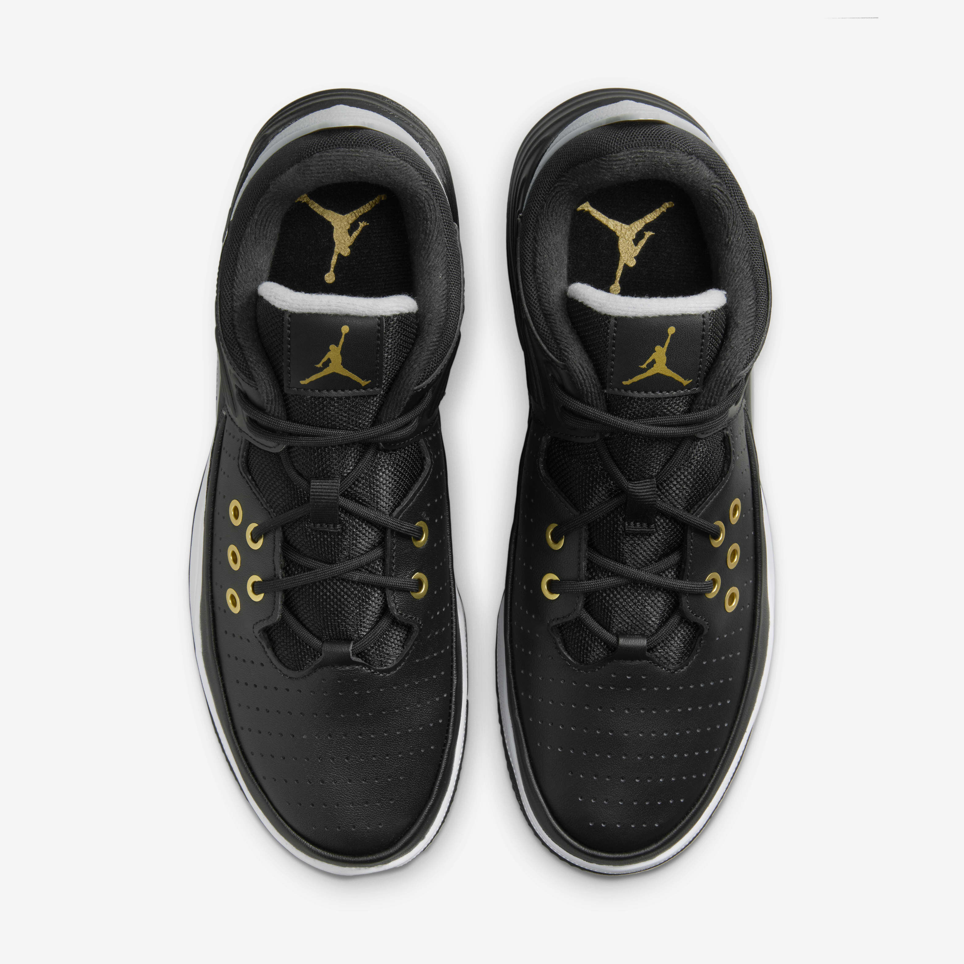 Jordan Max Aura 5 image number 3