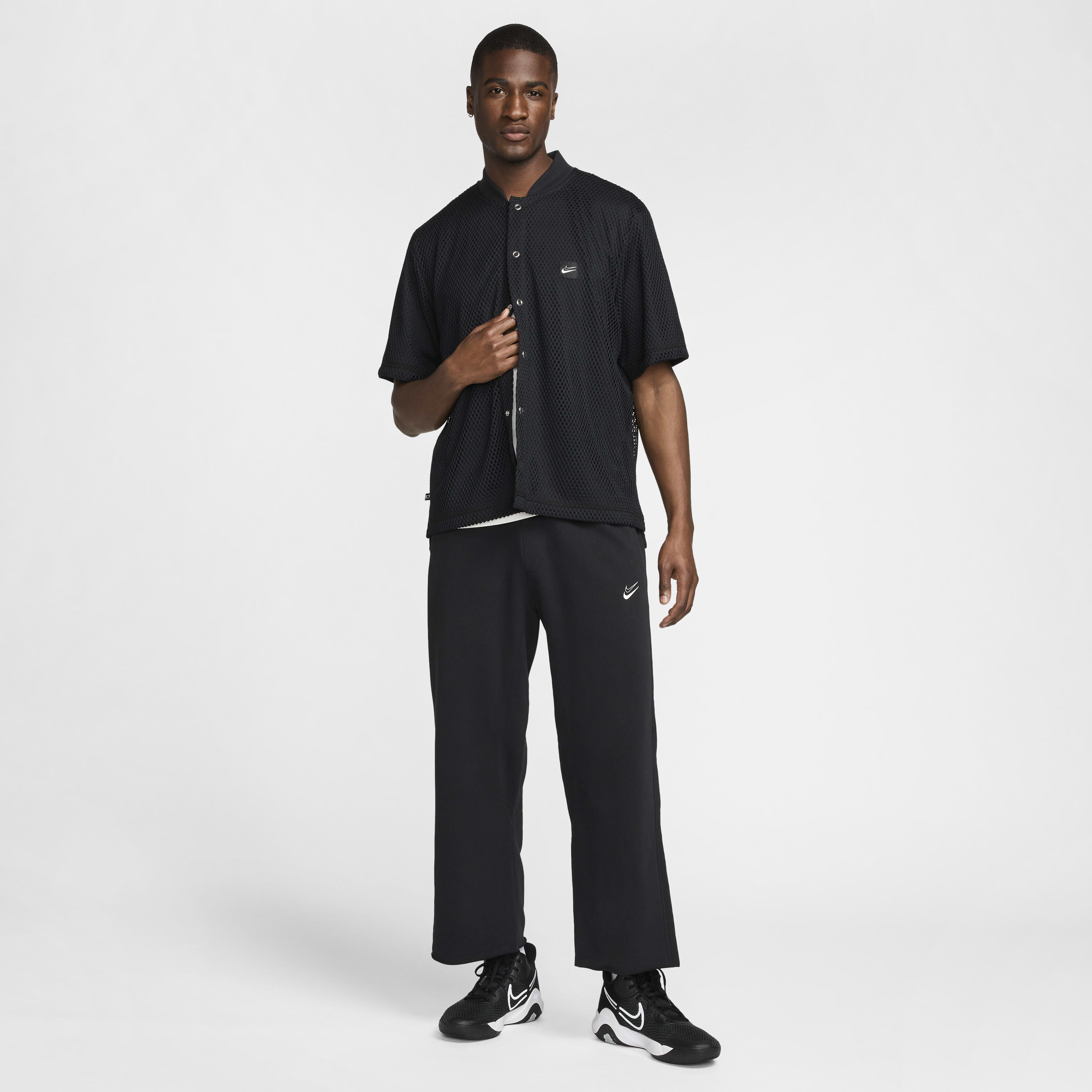 كيفن دورانت image number 7