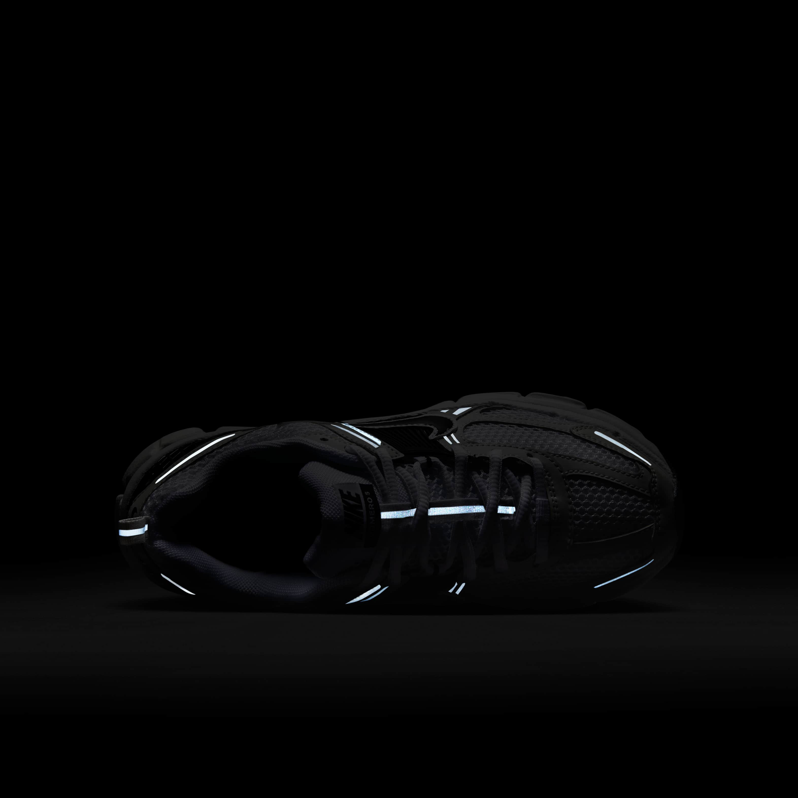 نايكي فوميرو 5 image number 8