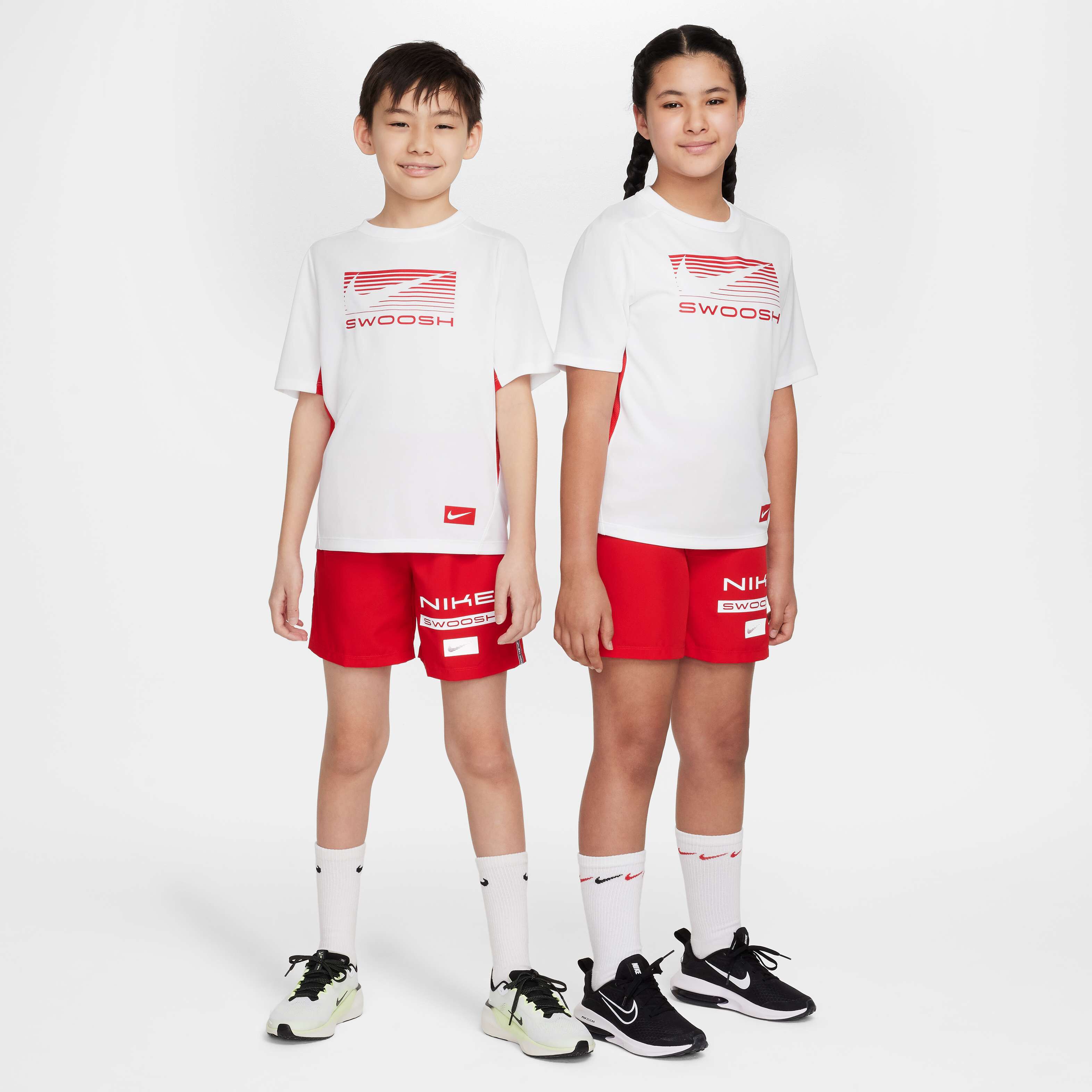 نايكي مالتي image number 7