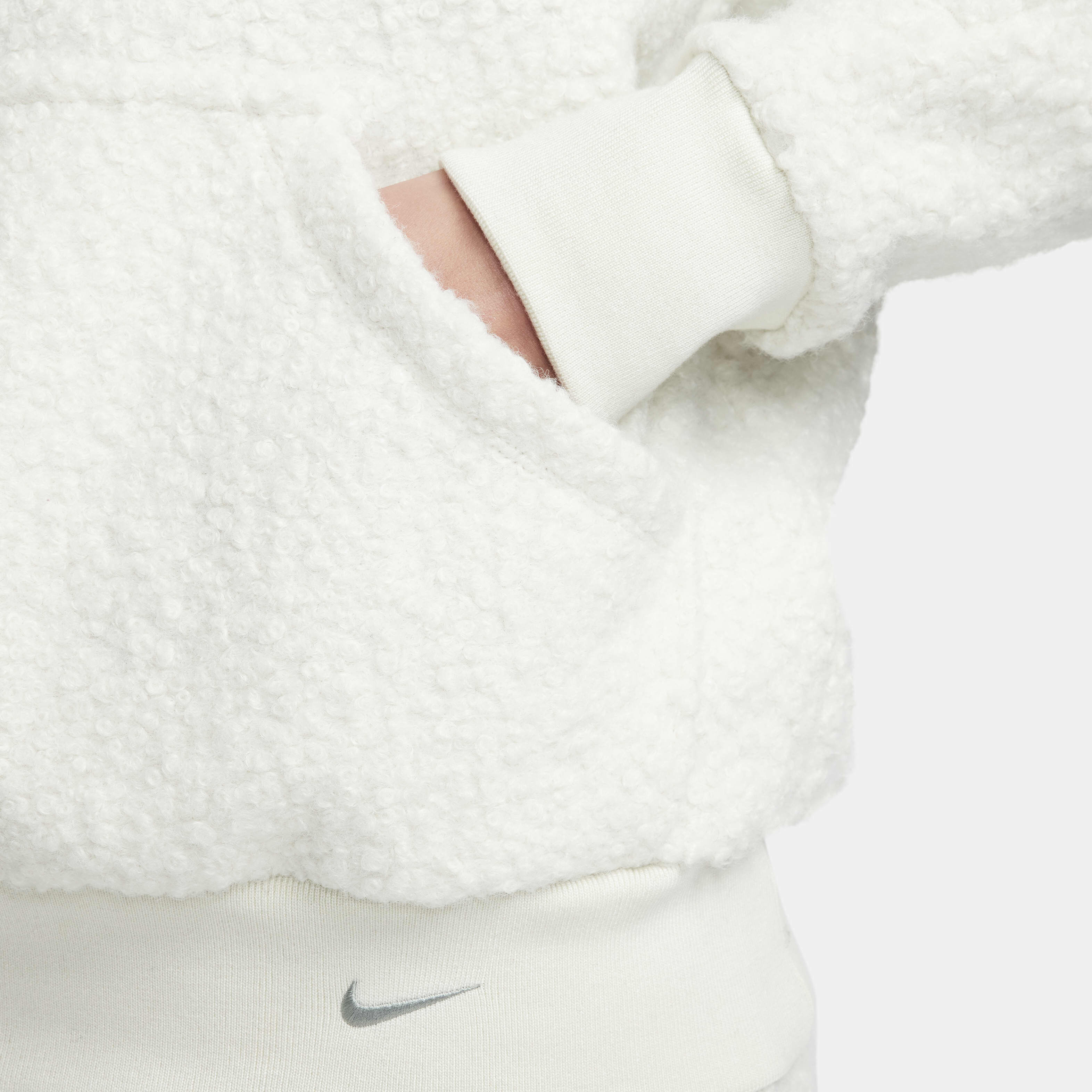 Nike Sportswear Collection image number 3