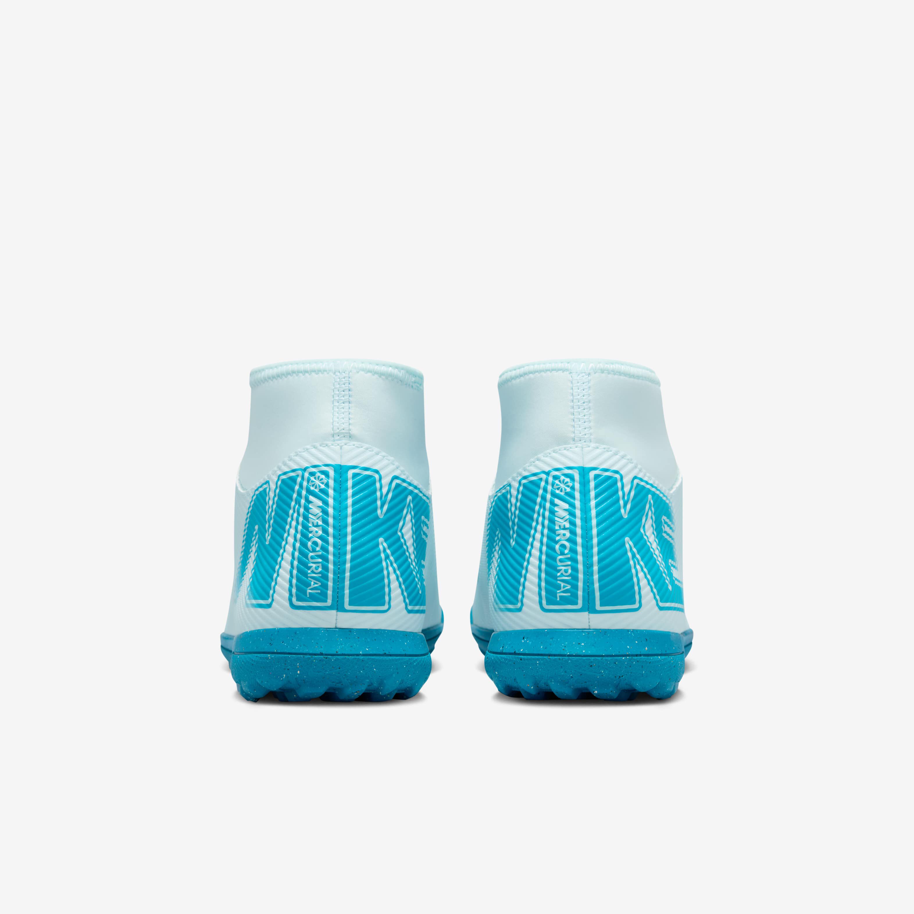 نايكي ميركيوريال سوبرفلاي 10 كلوب image number 5