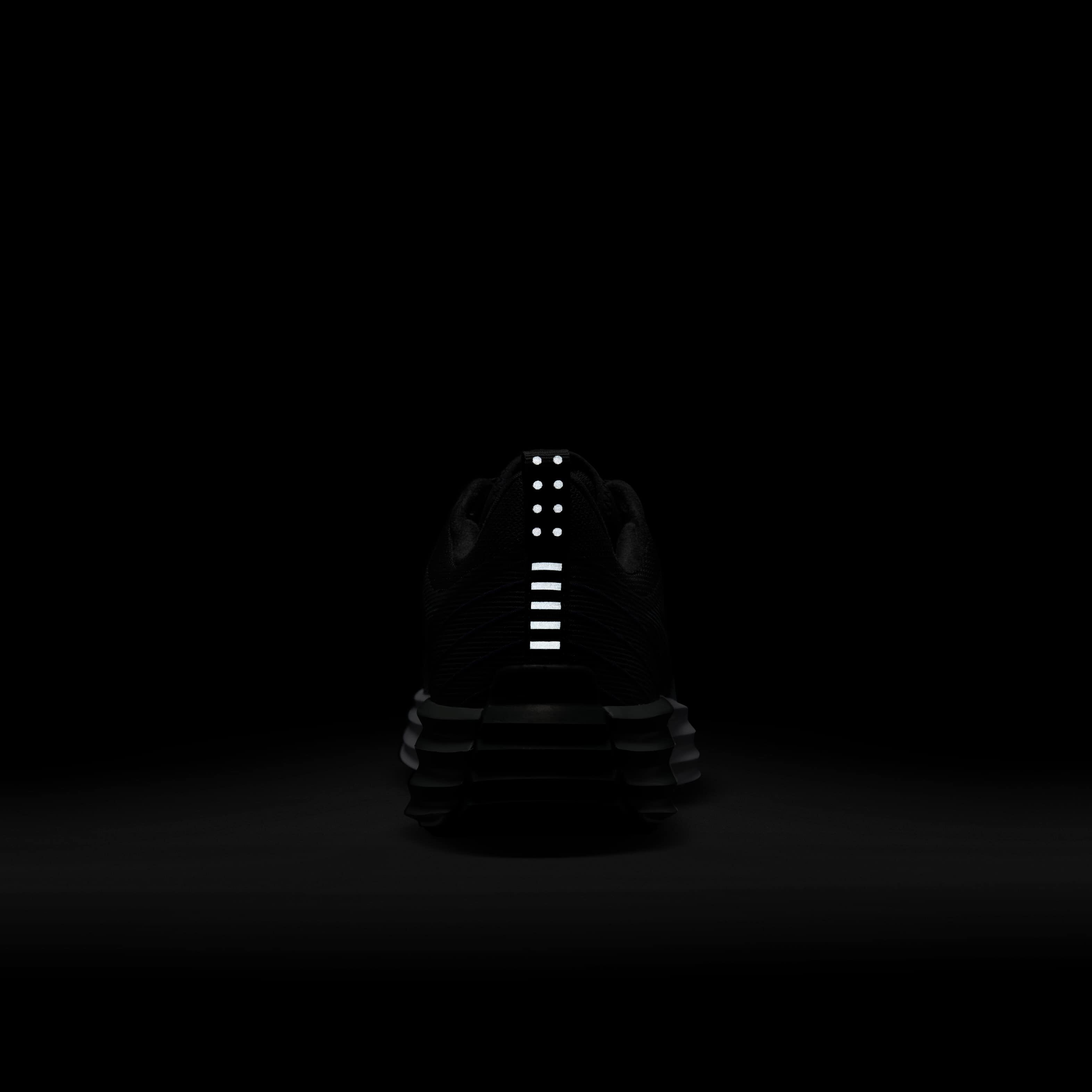 نايكي لونار روم image number 9