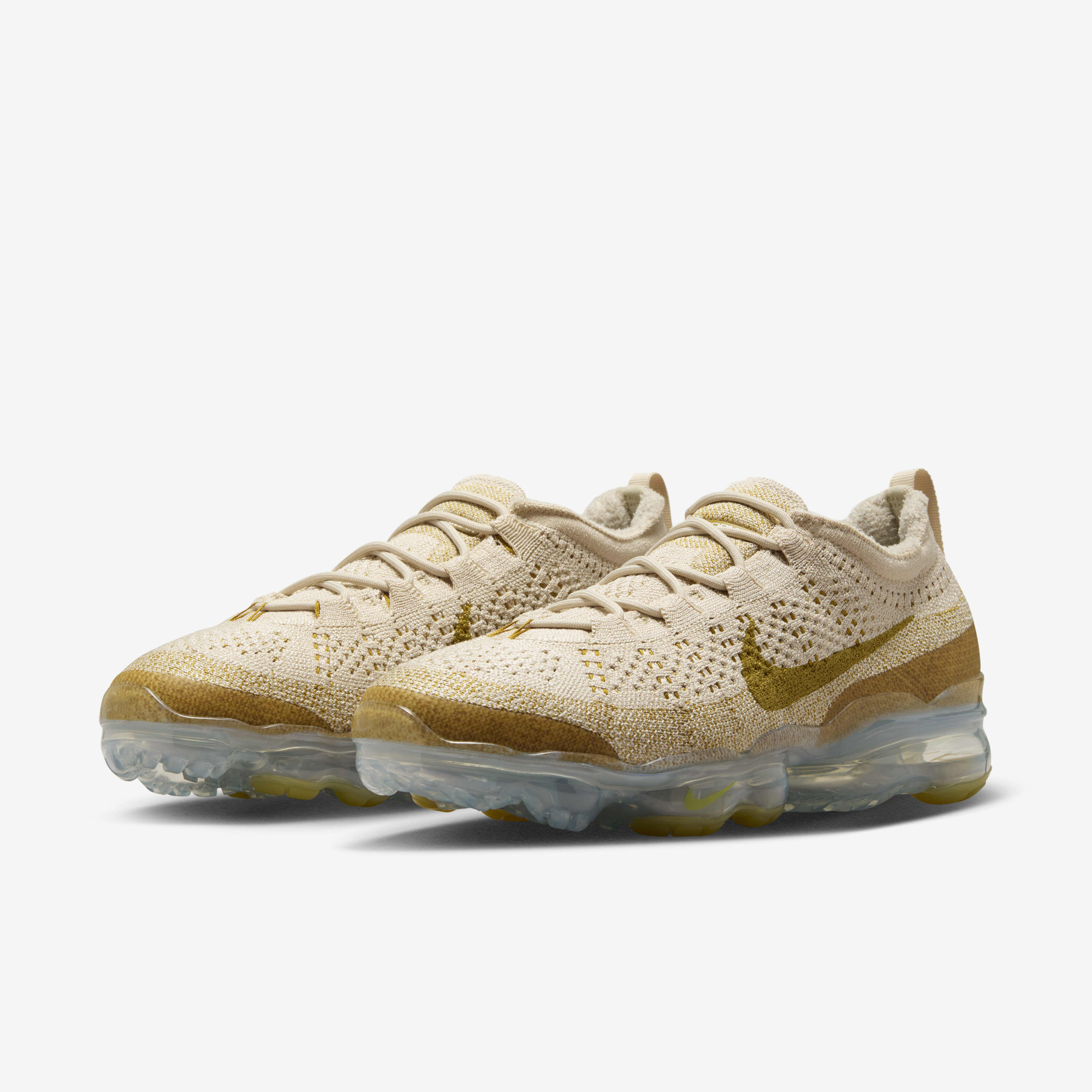 Nike Air VaporMax 2023 Flyknit image number 5