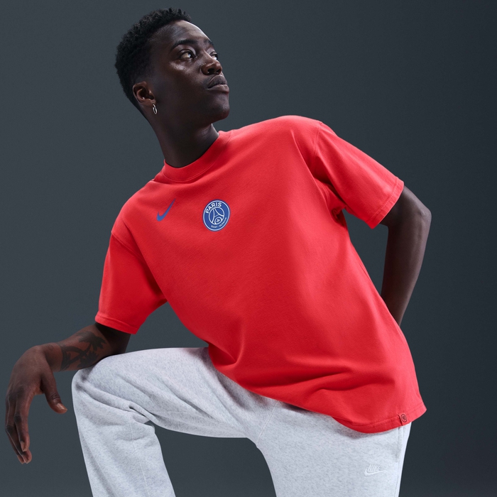 باريس سان-جيرمان توتال 90 image number 2 باريس سان-جيرمان توتال 90 image number 2