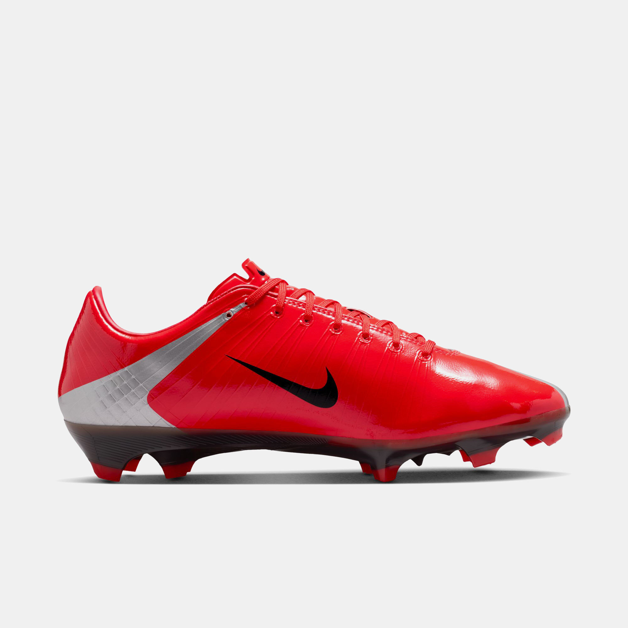 Nike Mercurial Superfly RGN SE image number 6