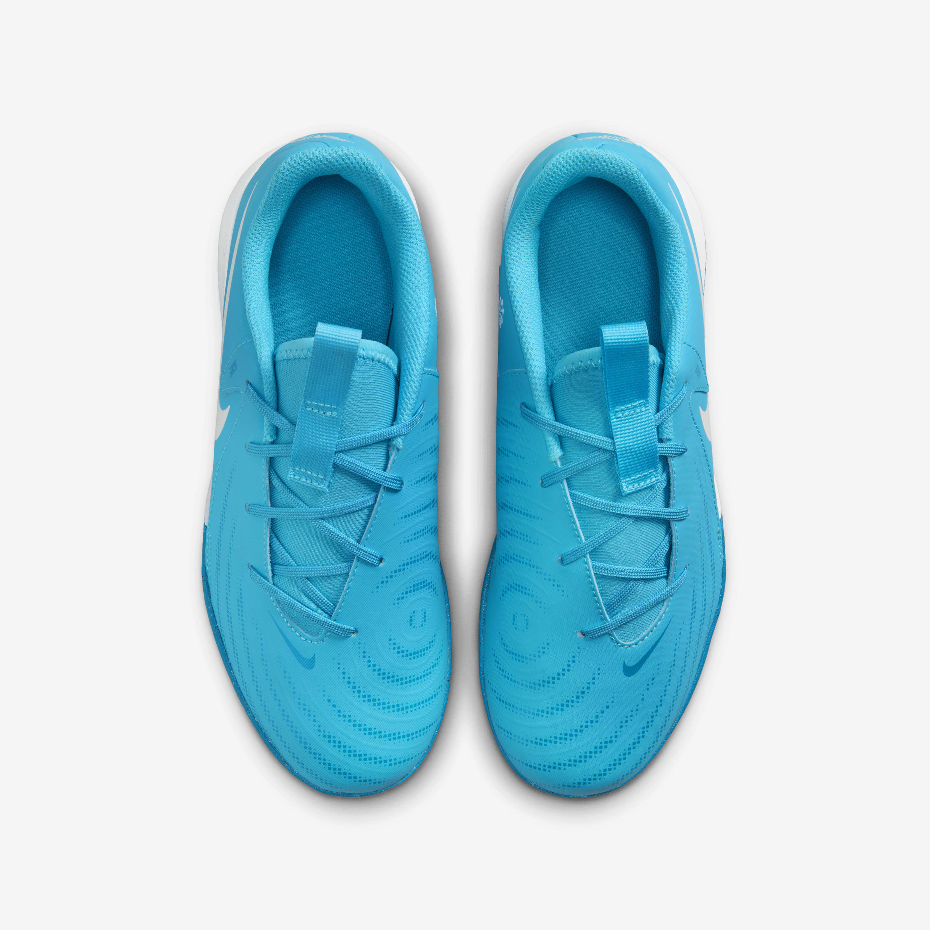 نايكي جونيور فانتوم جي اكس 2 أكاديمي image number 3