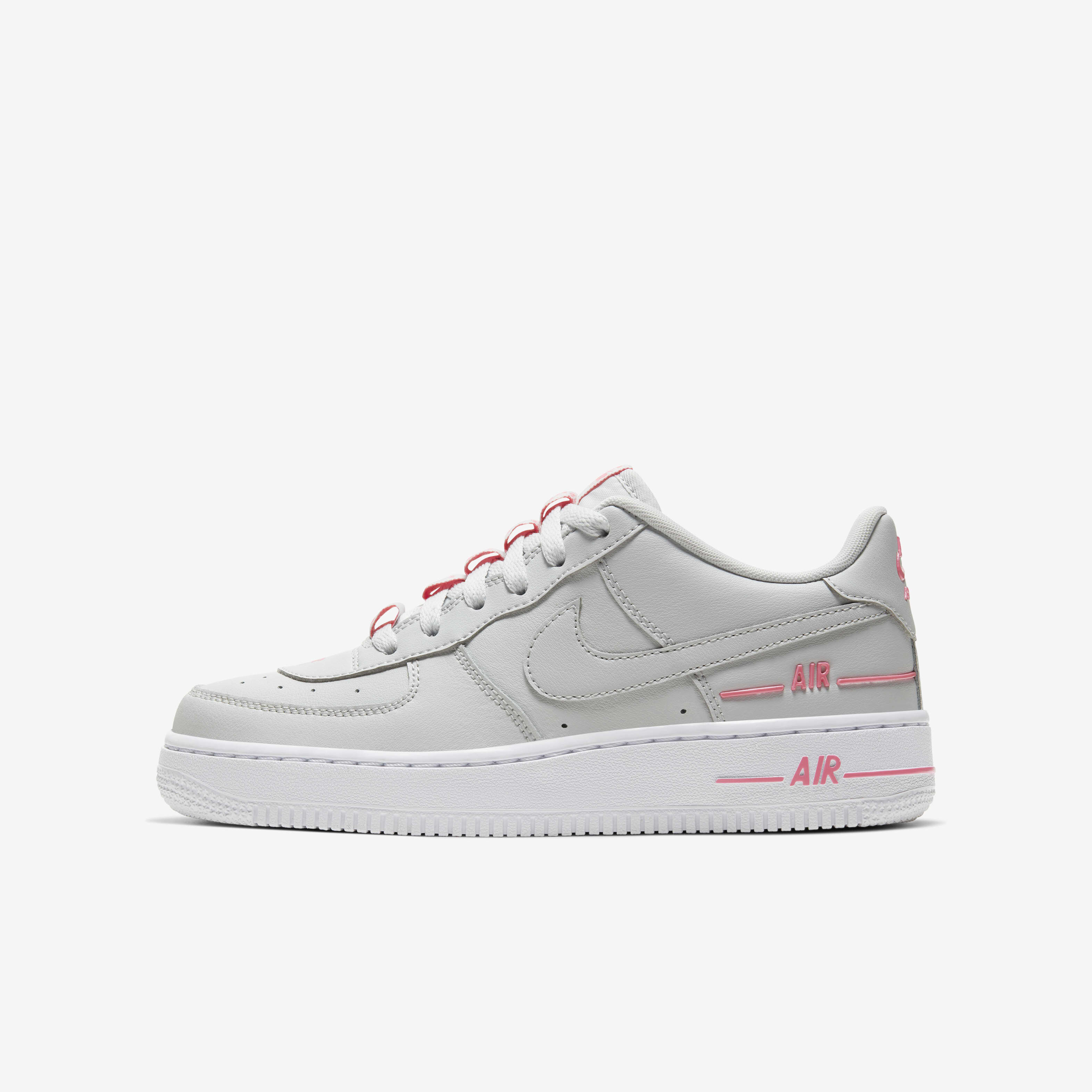 Nike Air Force 1 LV8 3 image number 0