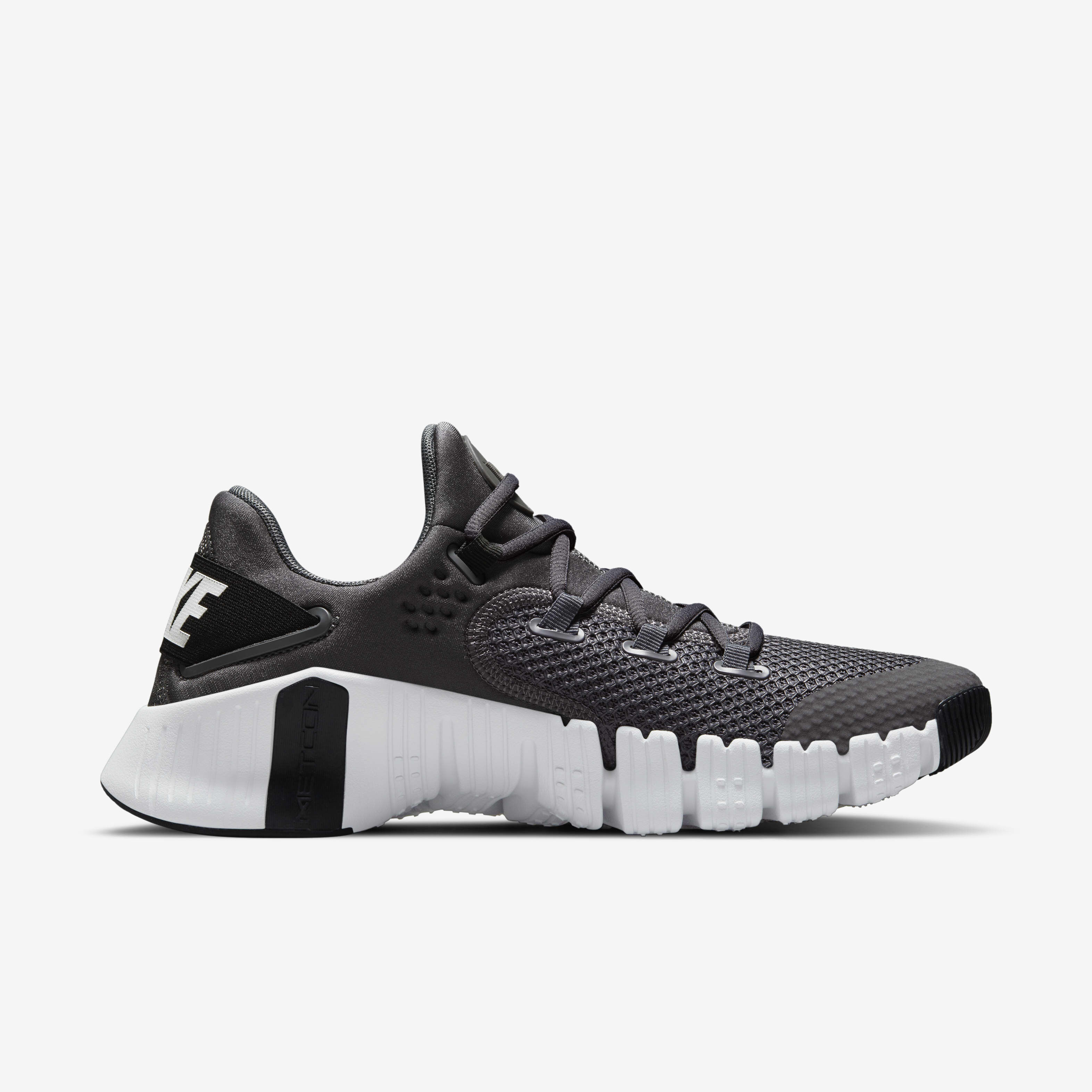 metcon 4 black and white