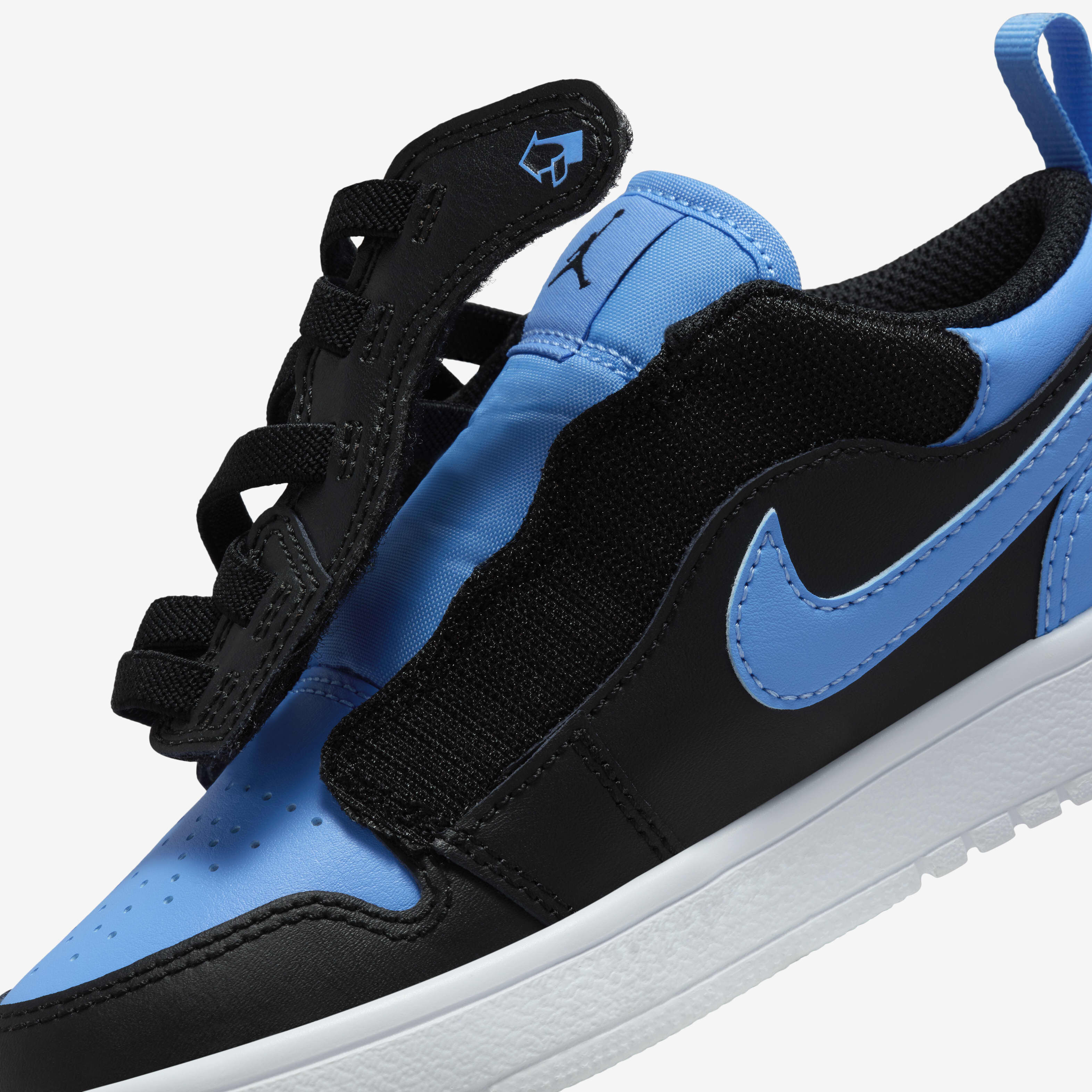 Jordan 1 Low Alt image number 8