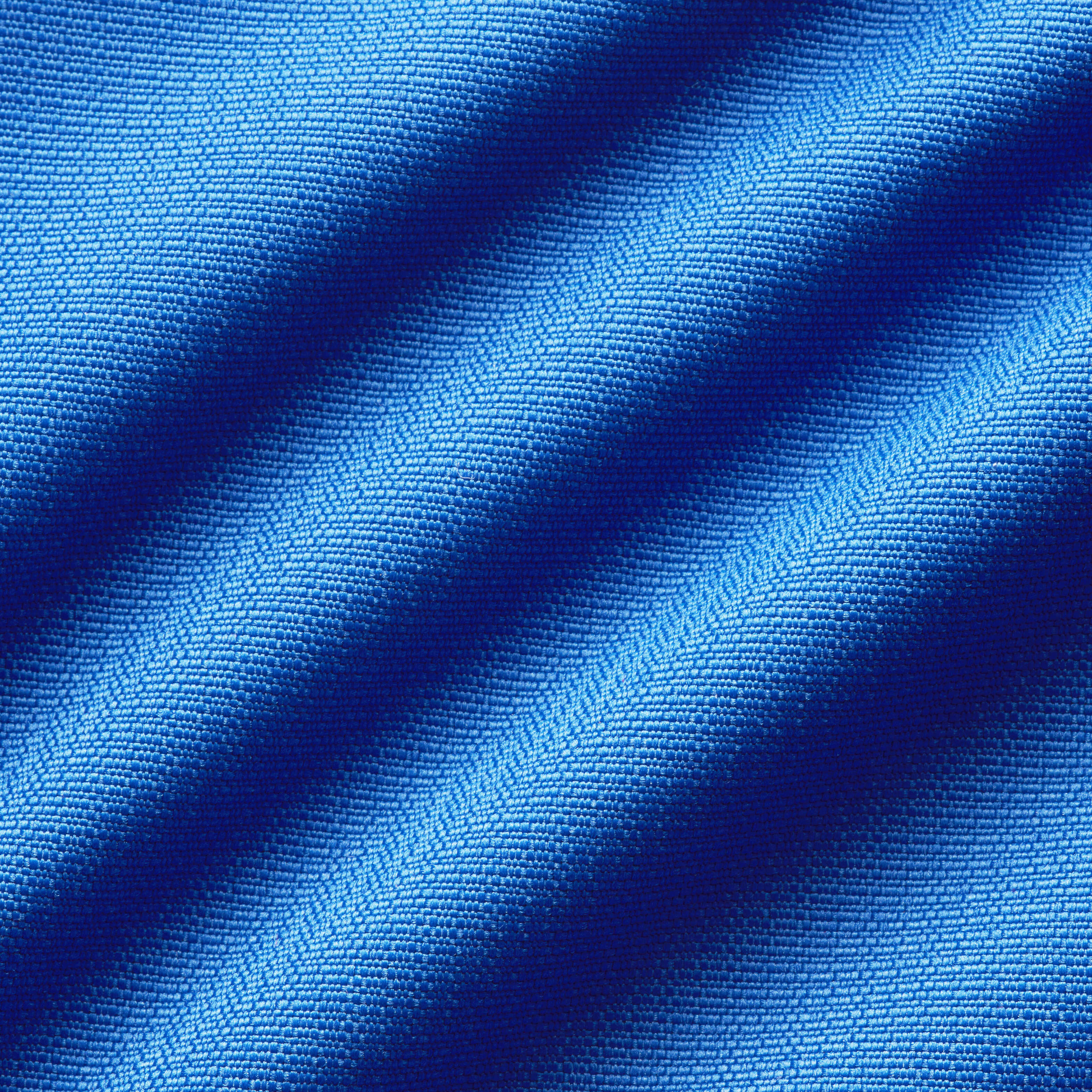 Nike Brasilia image number 9