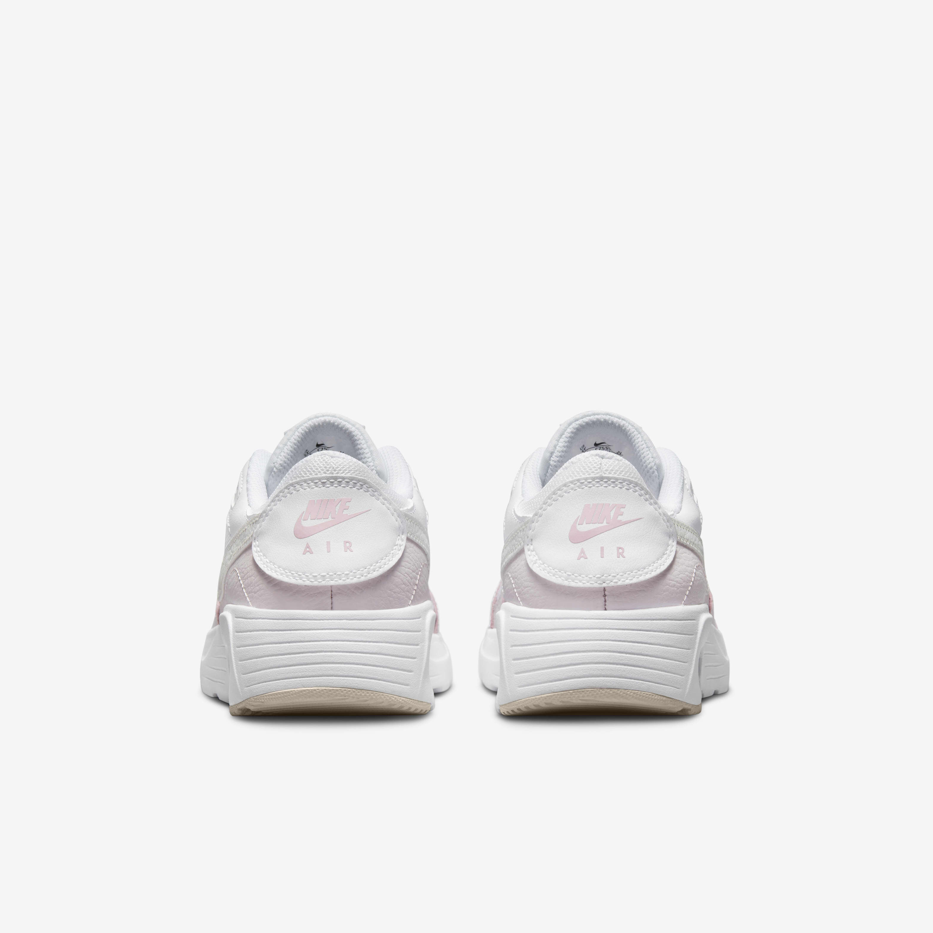 Nike Air Max SC image number 5