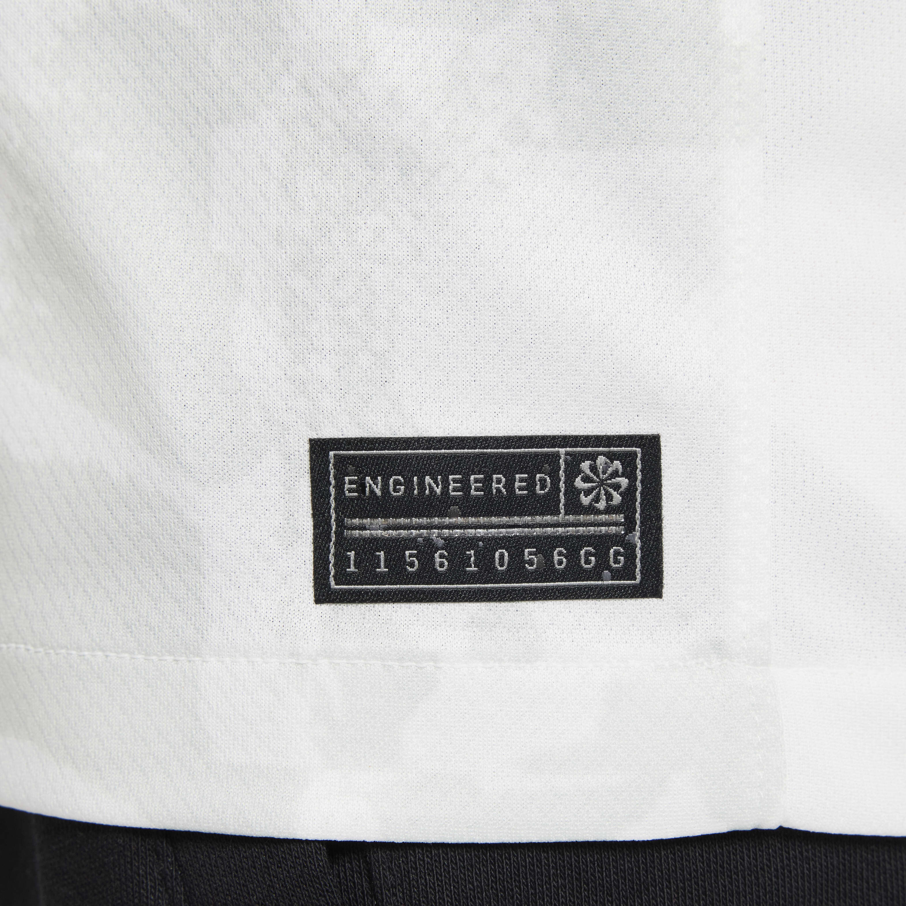 ليفربول 2024/25 ستيديوم البديل image number 5