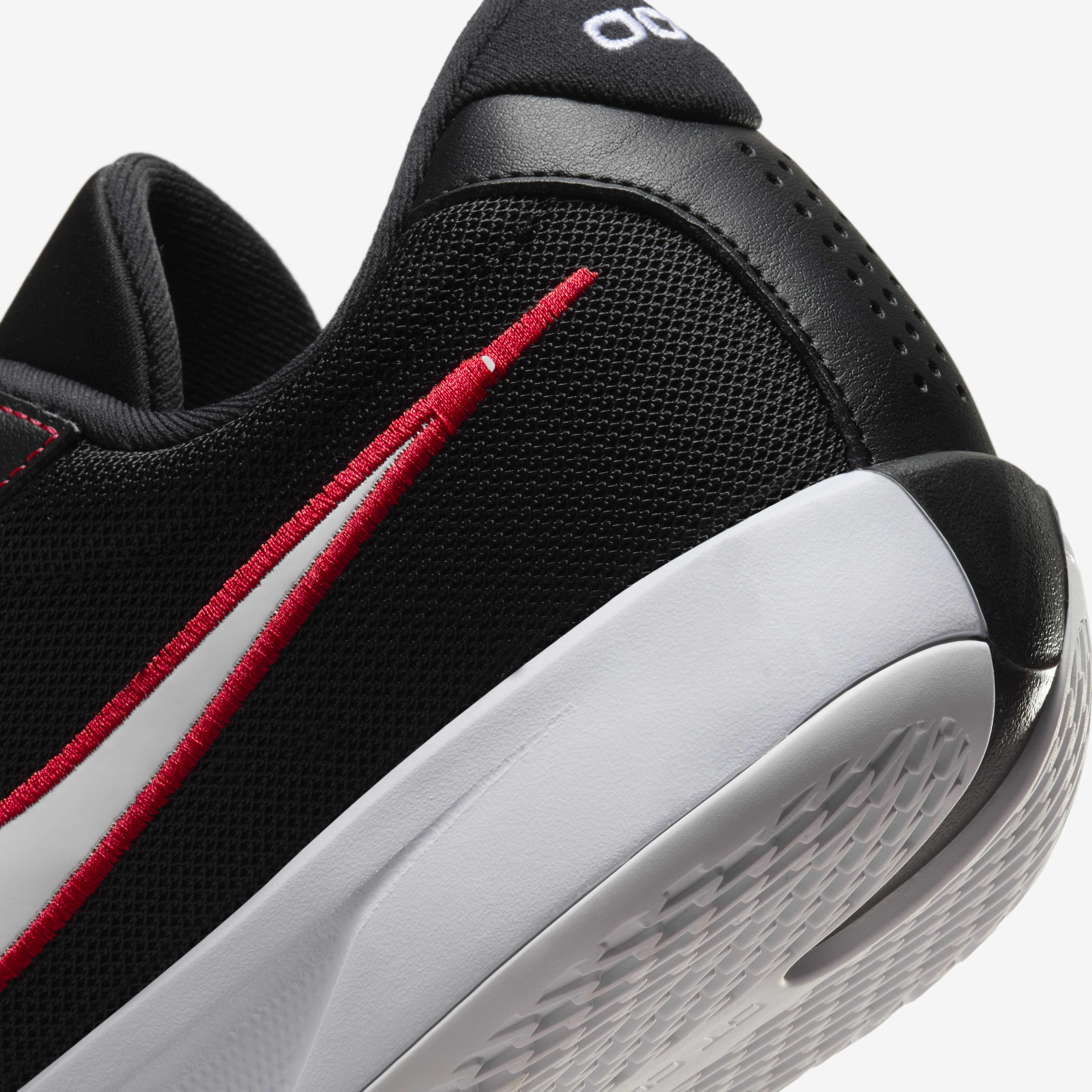 Nike zoom quick on sale