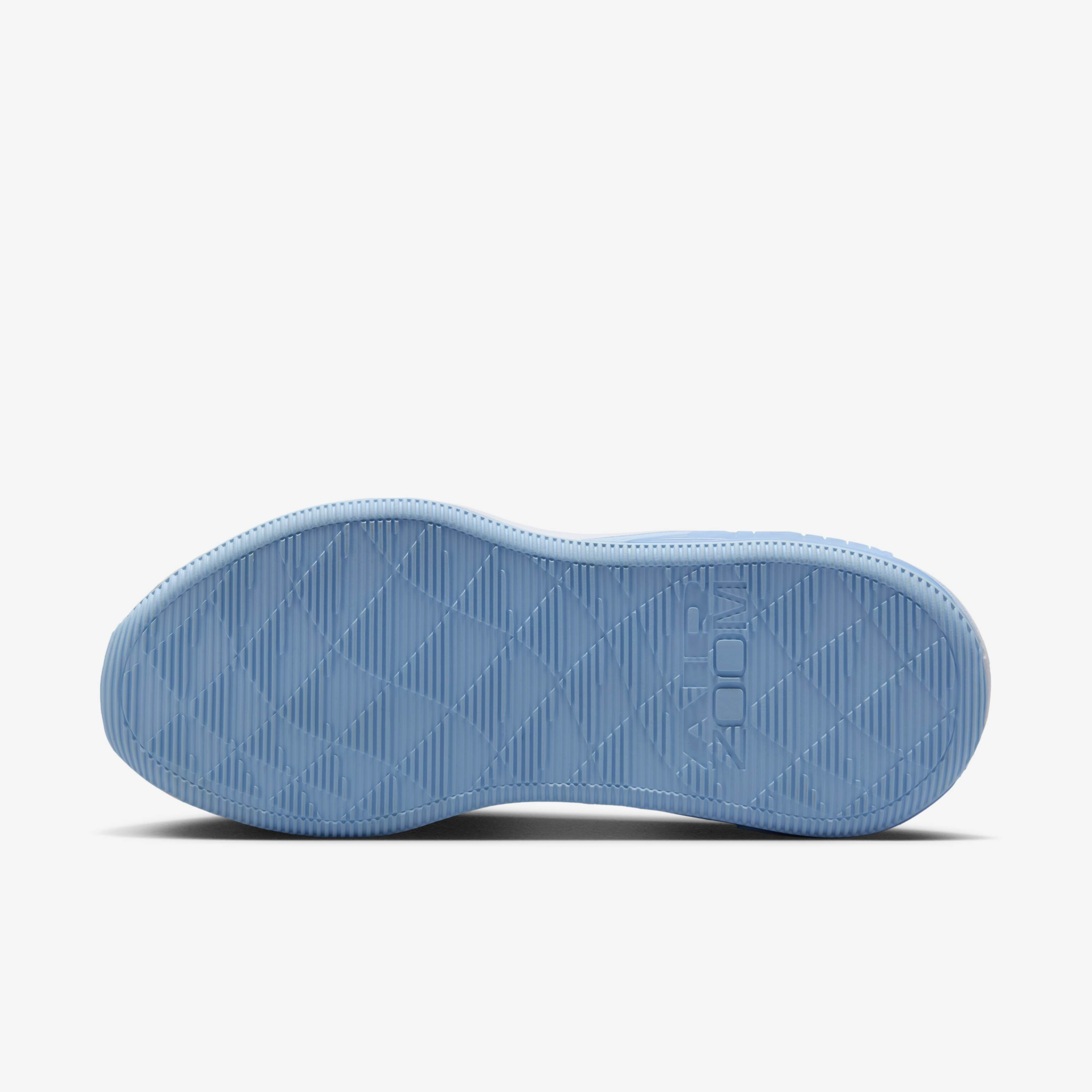 Nike Bella 7 image number 1