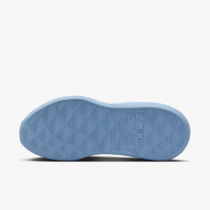 نايكي بيلا 7 image number 1 نايكي بيلا 7 image number 1