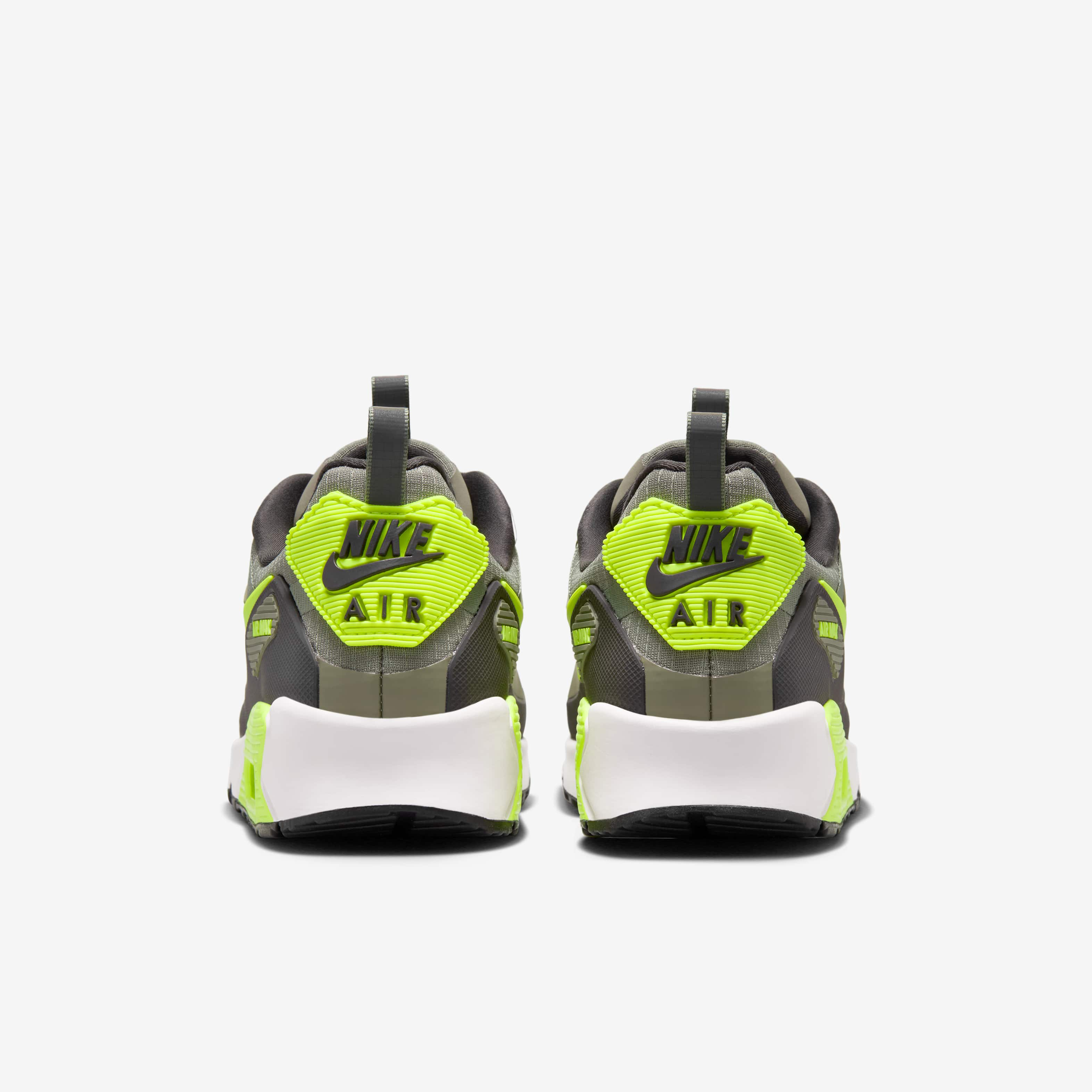 Nike Air Max 90 Drift image number 5