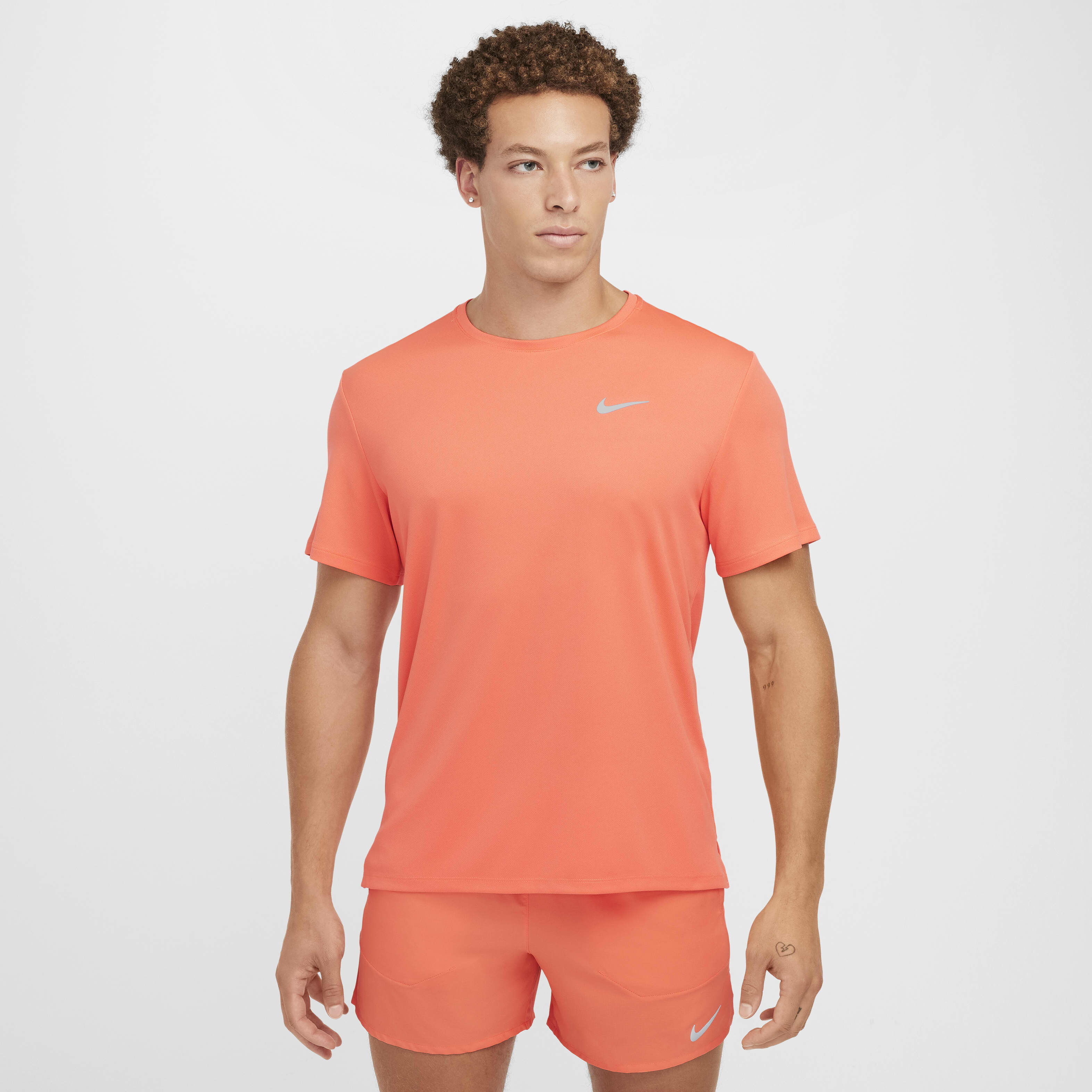 Nike dry miler shop