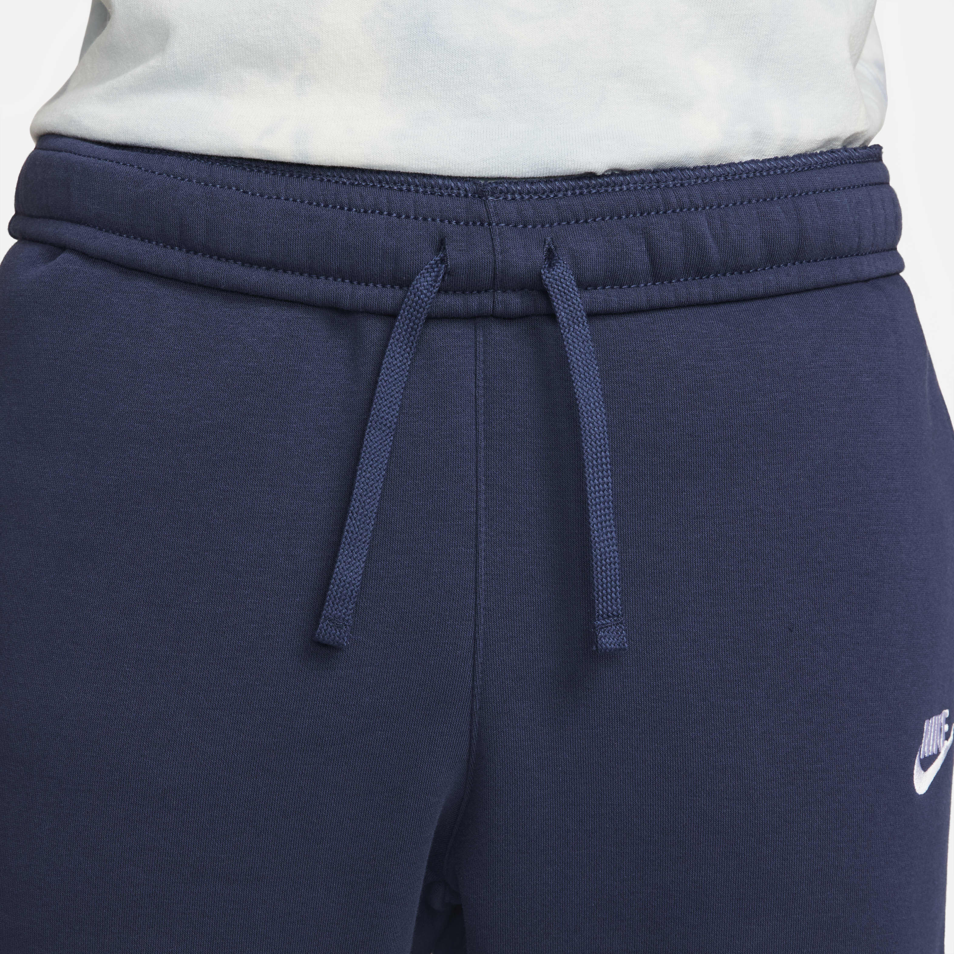 Nike Sportswear Club Fleece image number 5