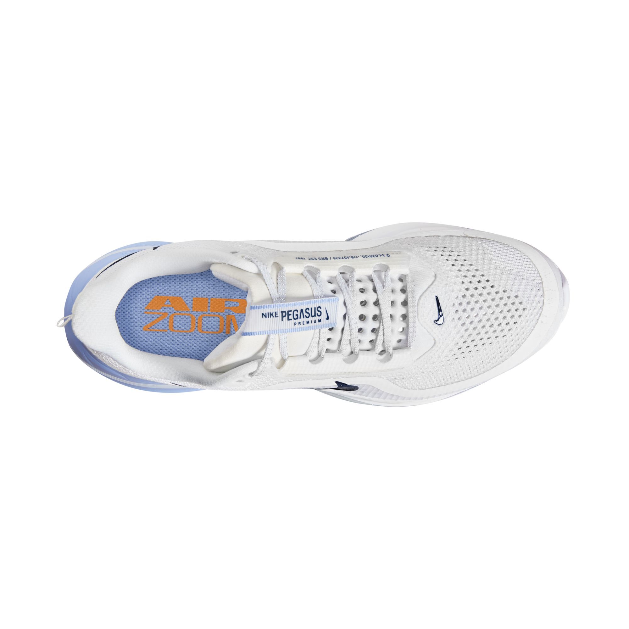 Nike Pegasus Premium image number 7