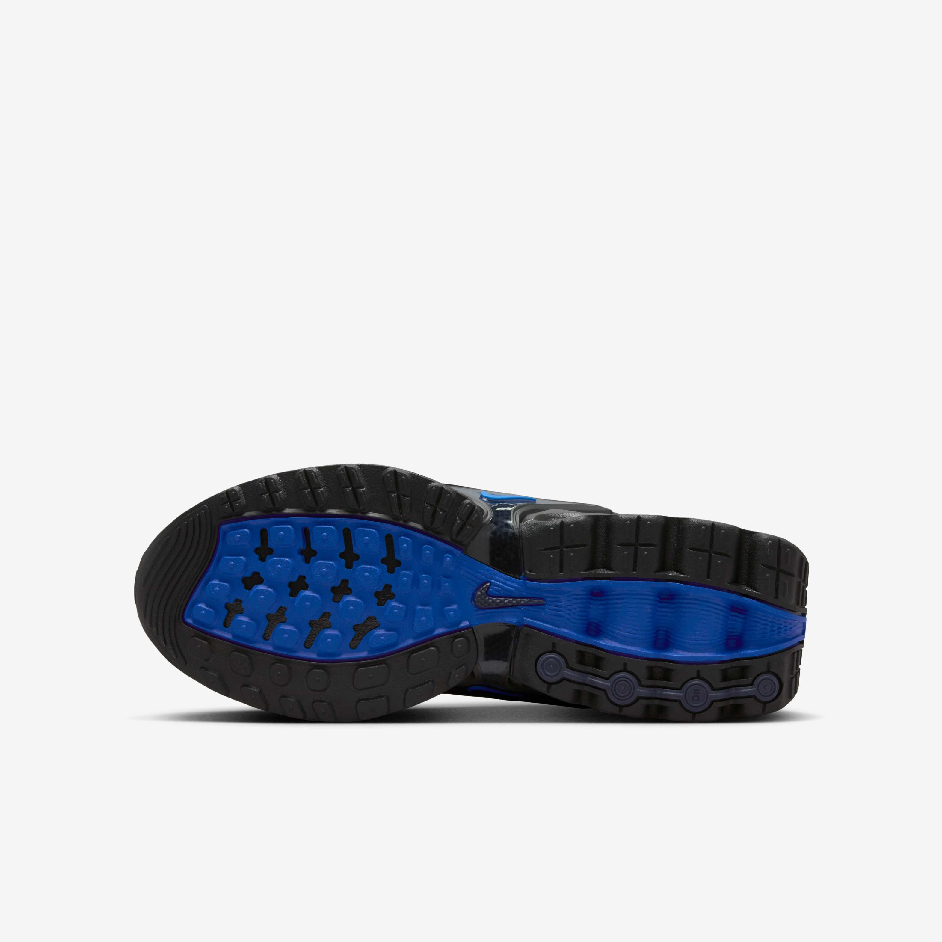 Nike Air Max Dn image number 1