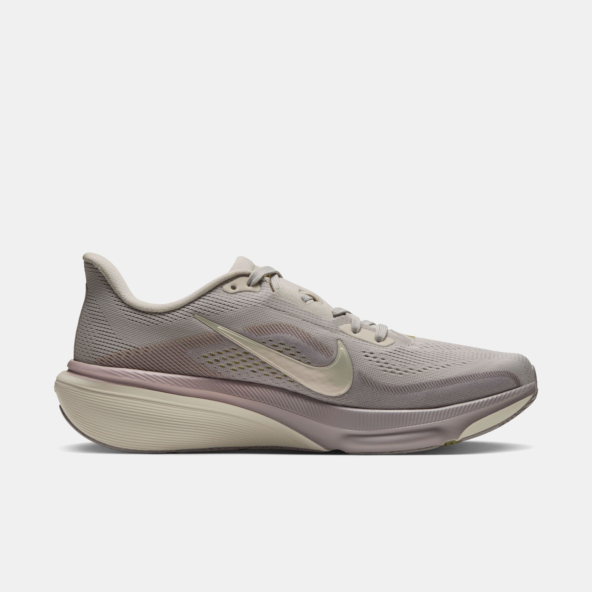 Nike Pegasus 42 image number 6