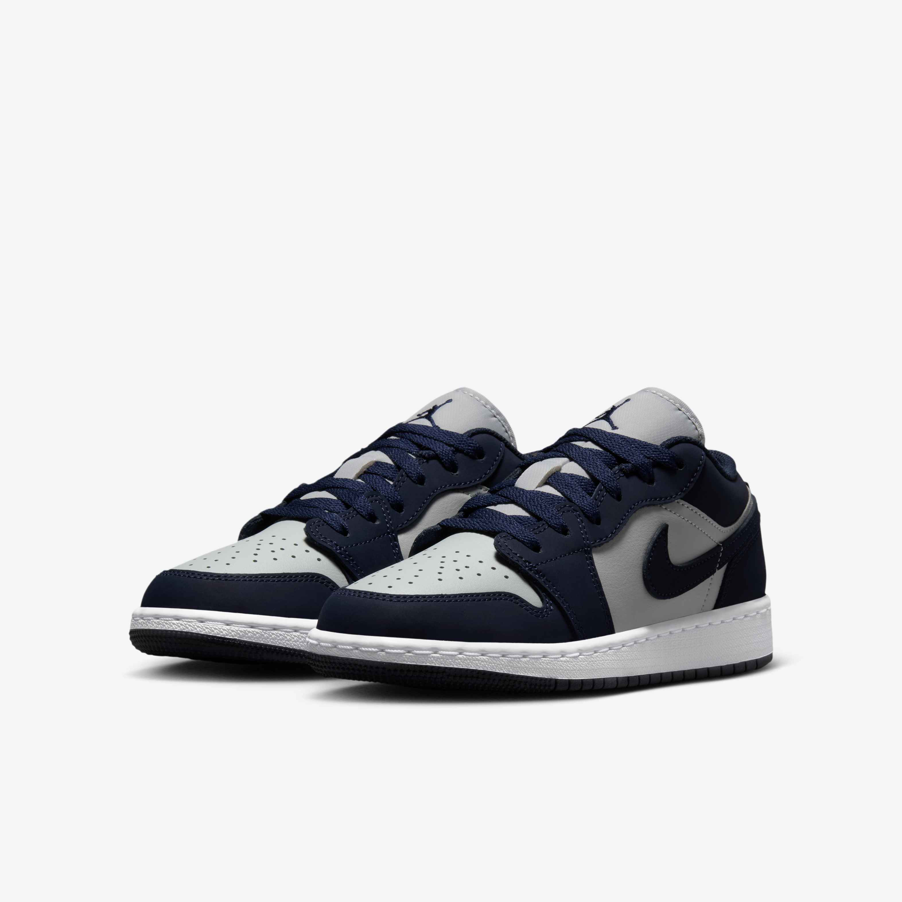 Air Jordan 1 Low image number 4