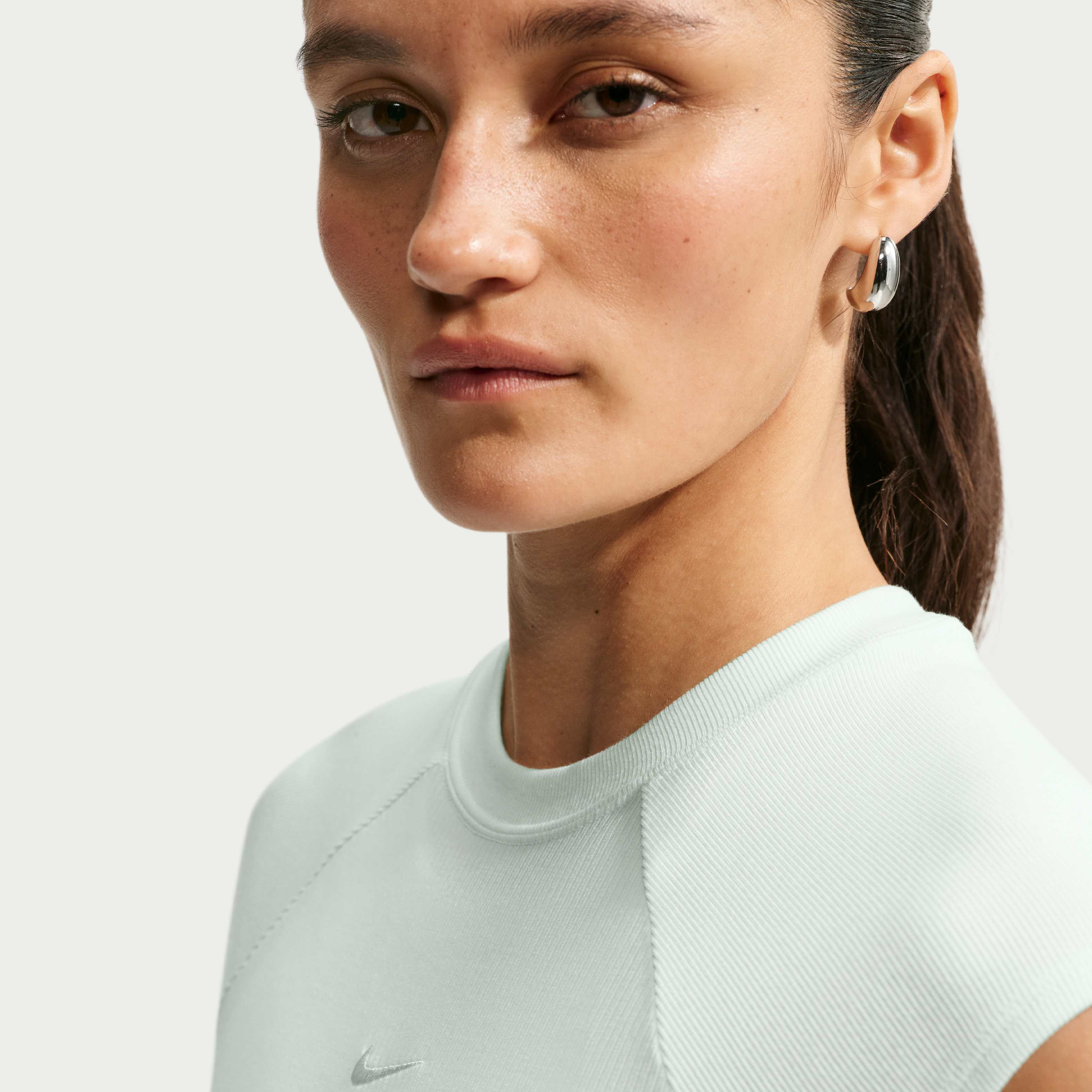 Nike Sportswear Chill Knit image number 2