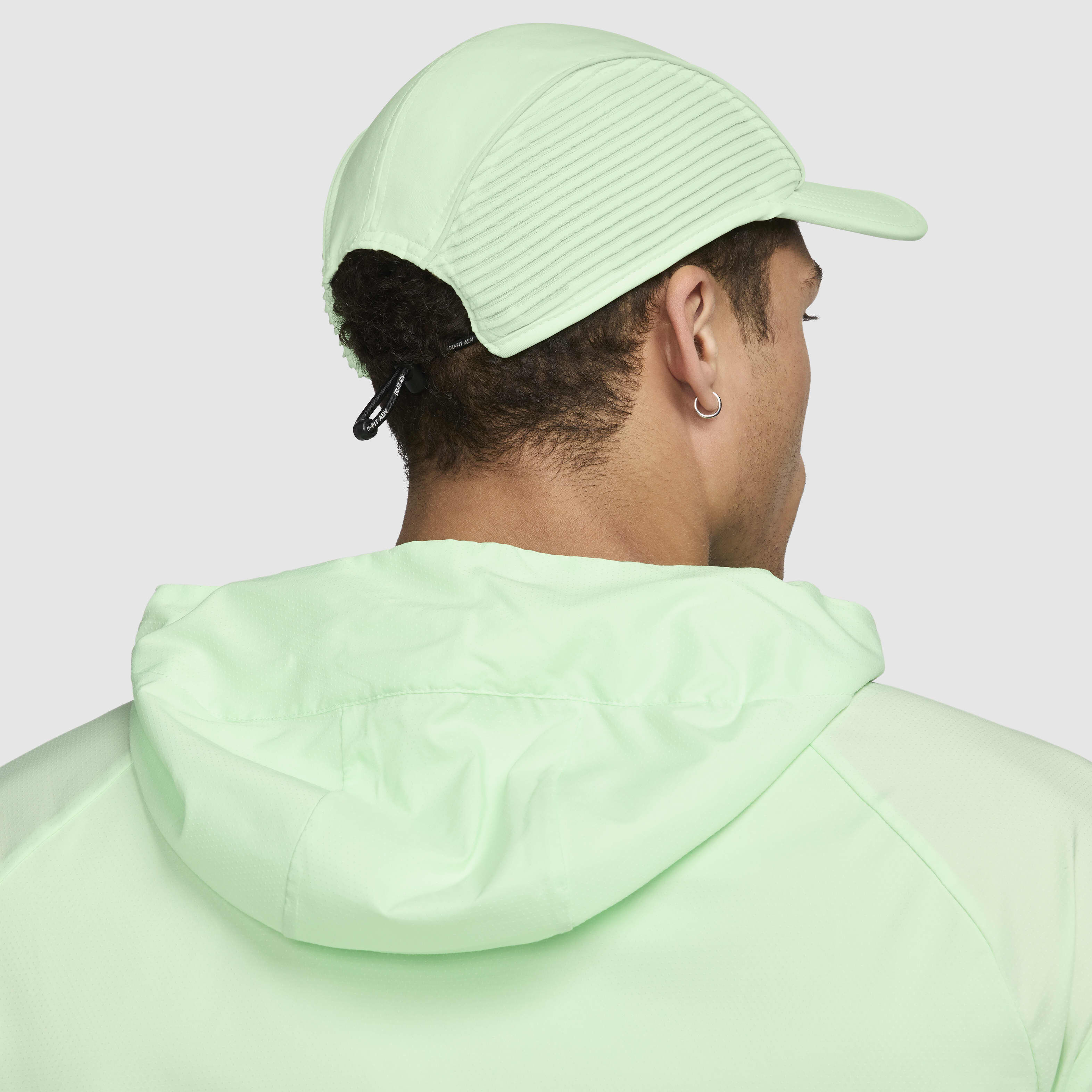 نايكي دراي-فت ADV فلاي image number 1