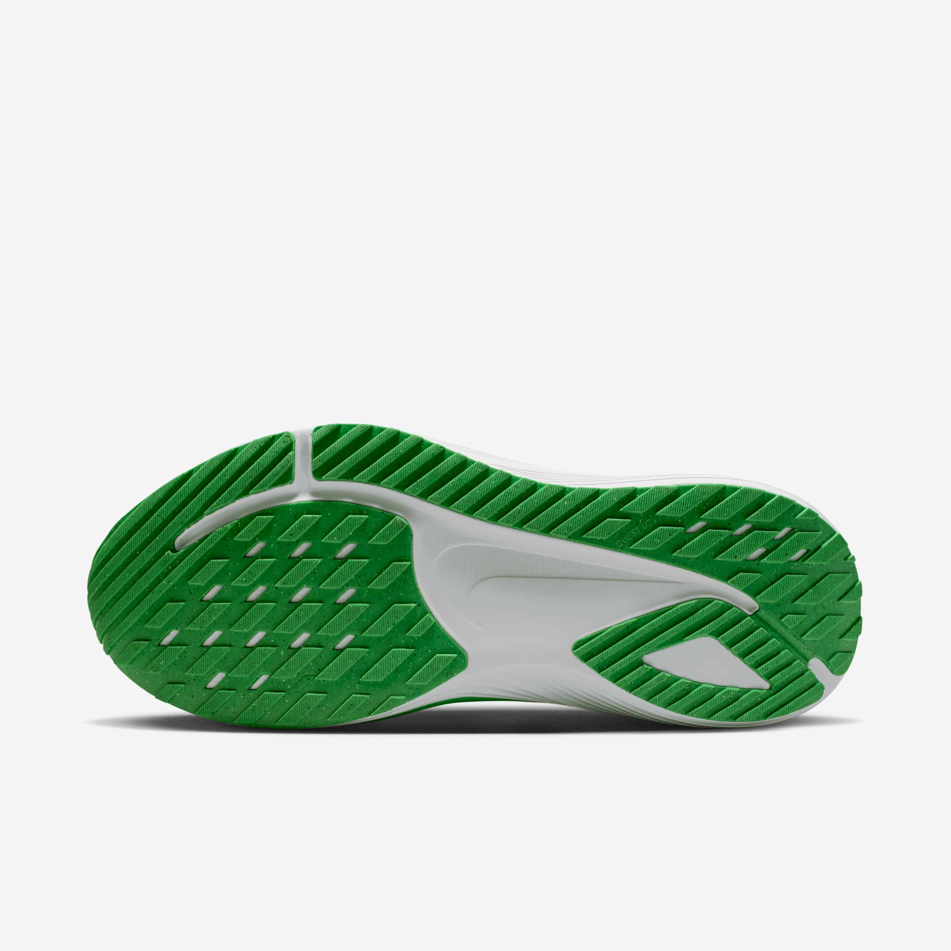 Nike Quest 7 image number 1