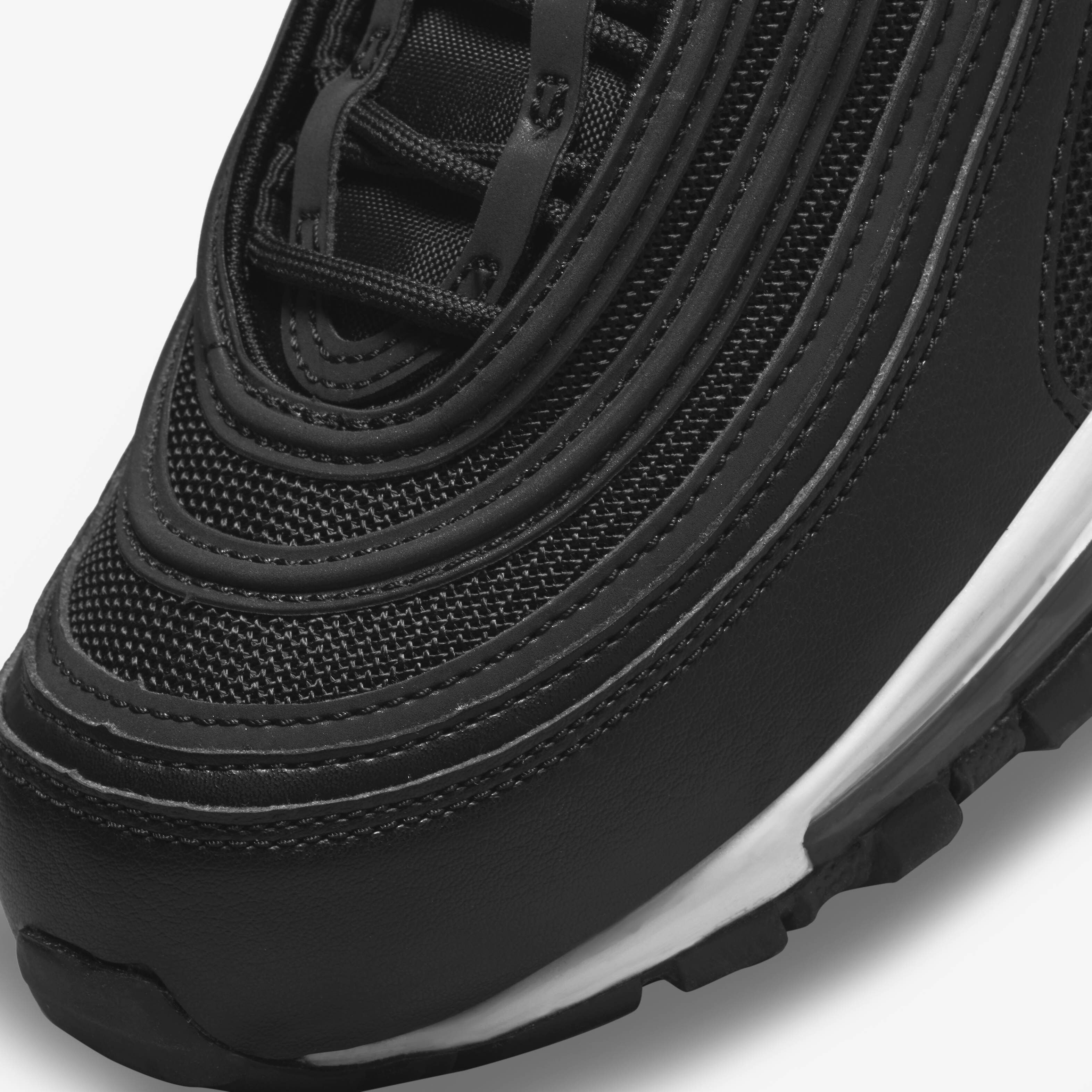nike 97 g
