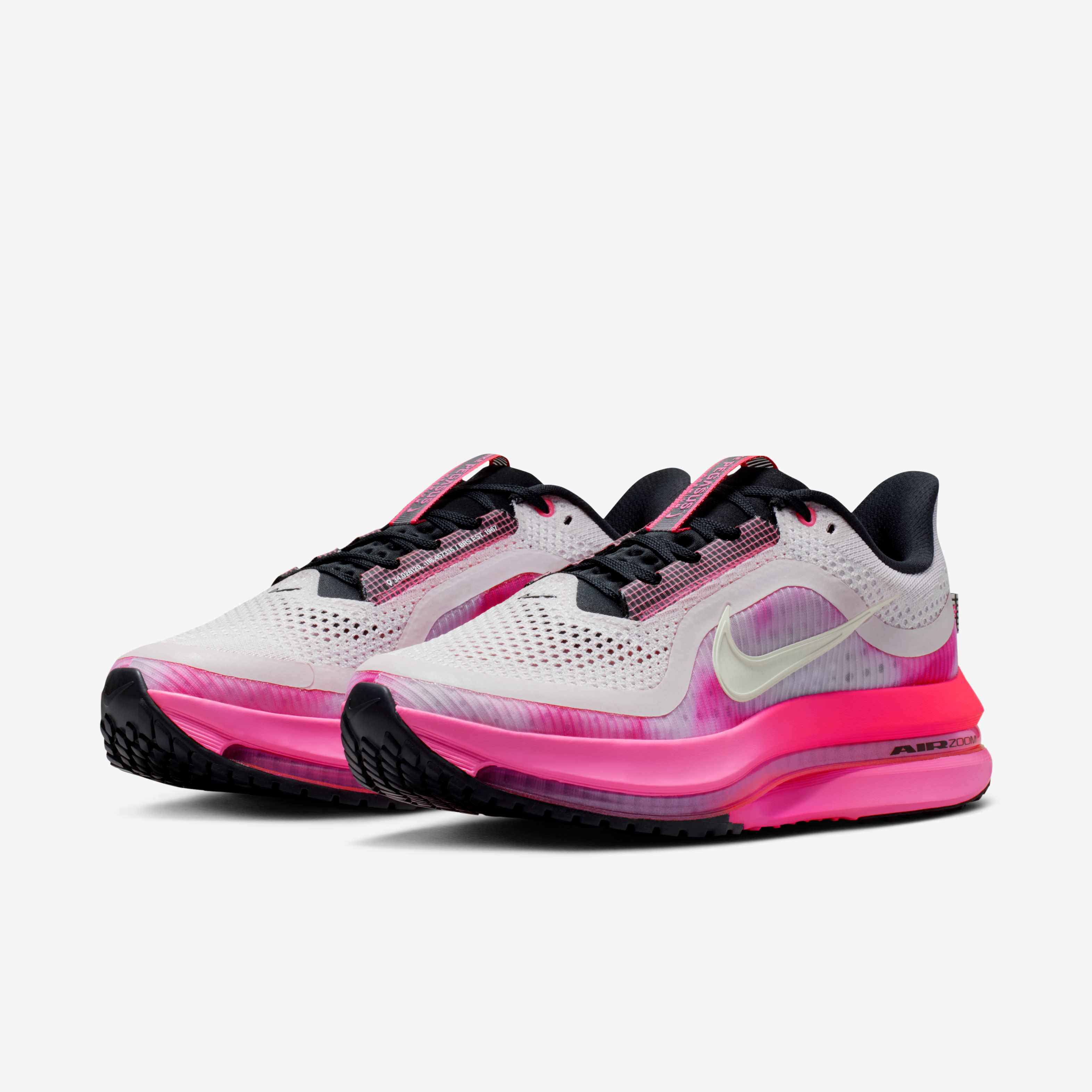 Nike Pegasus Premium image number 4
