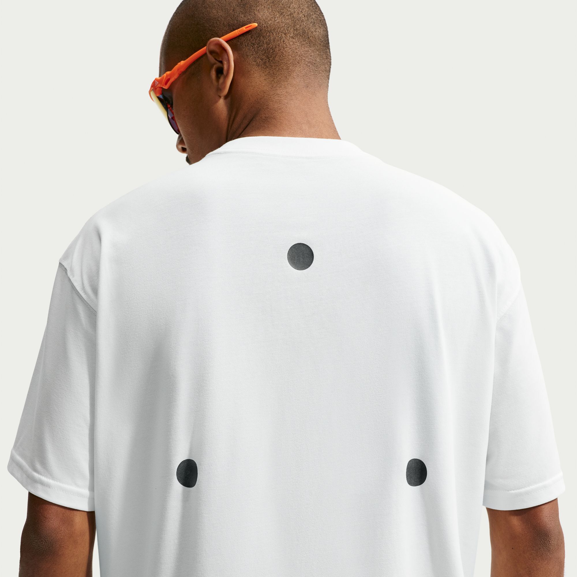 نايكي ACG image number 3