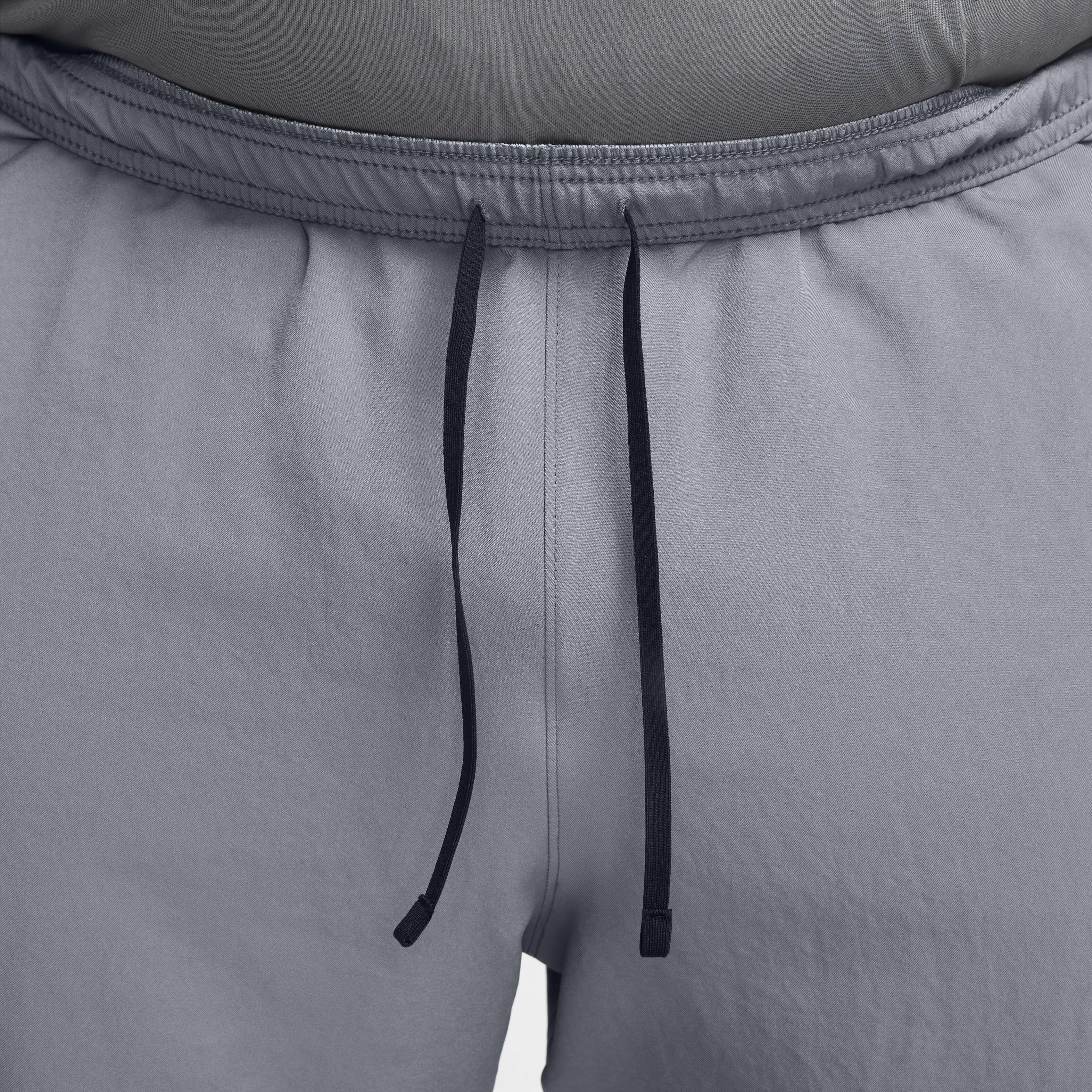 نايكي تشالنجر image number 10