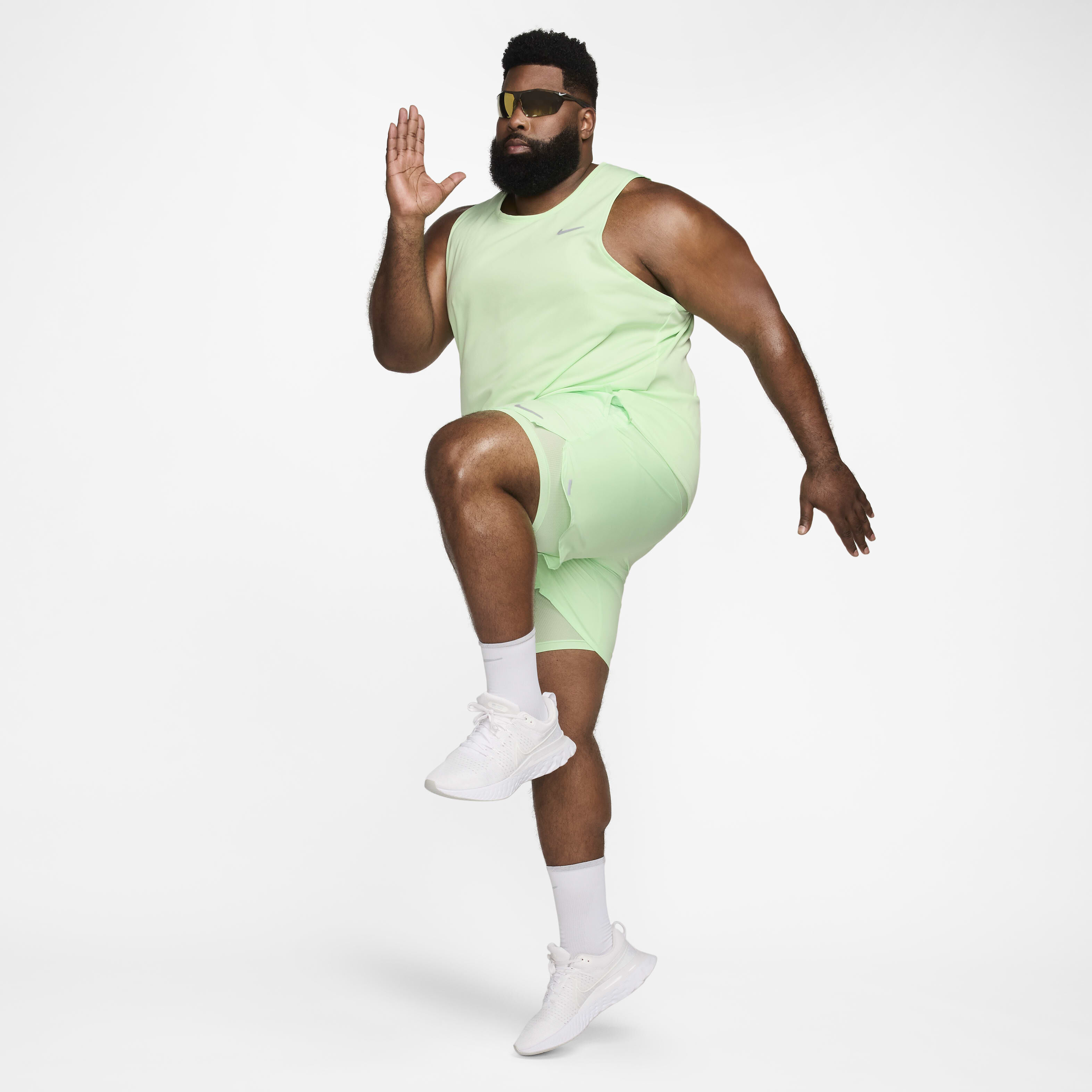 نايكي دراي-فت ميلر image number 10