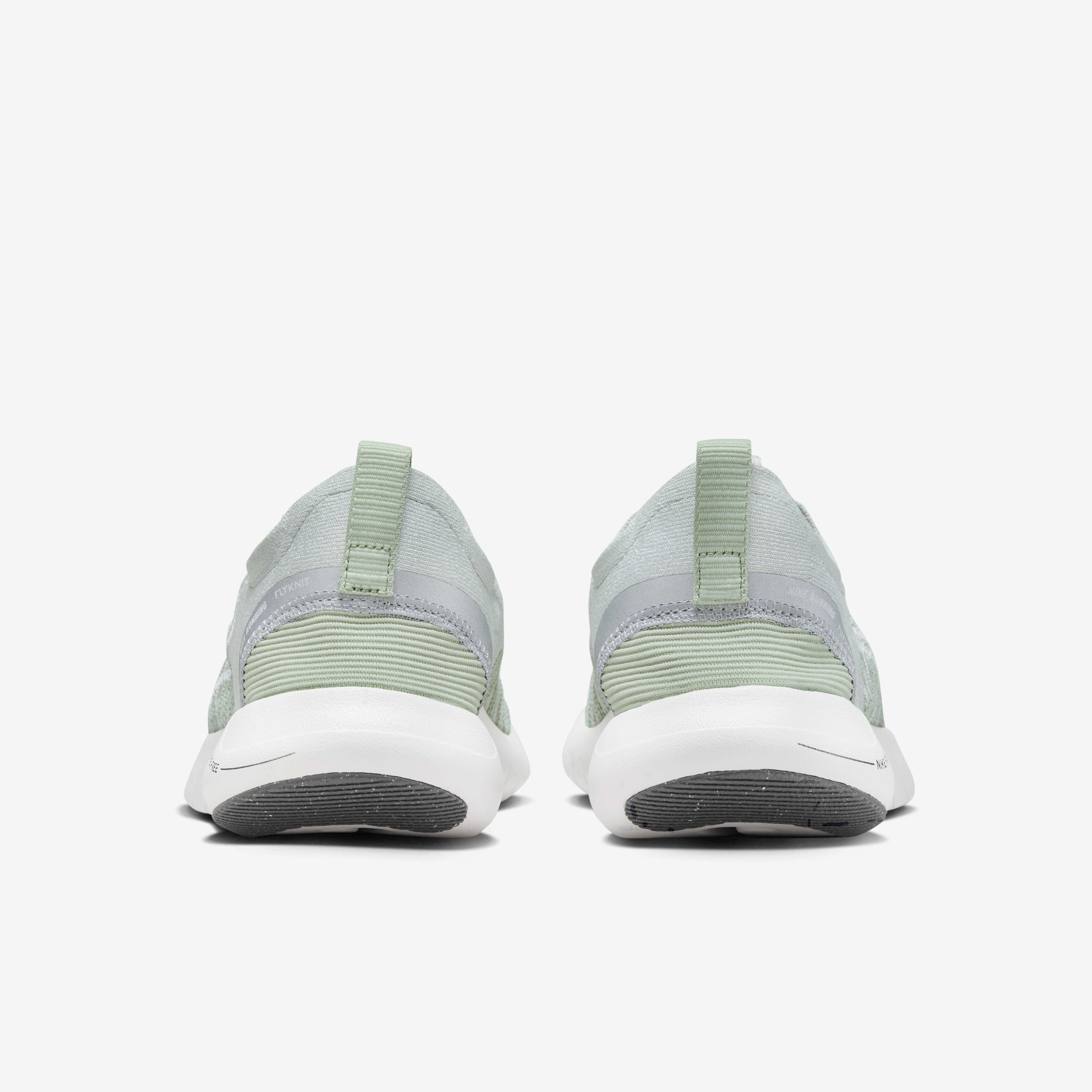 Buy Nike Free RN NN Women s Road Running Shoes Nike Kuwait Official
