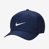 Nike Dri-FIT Rise