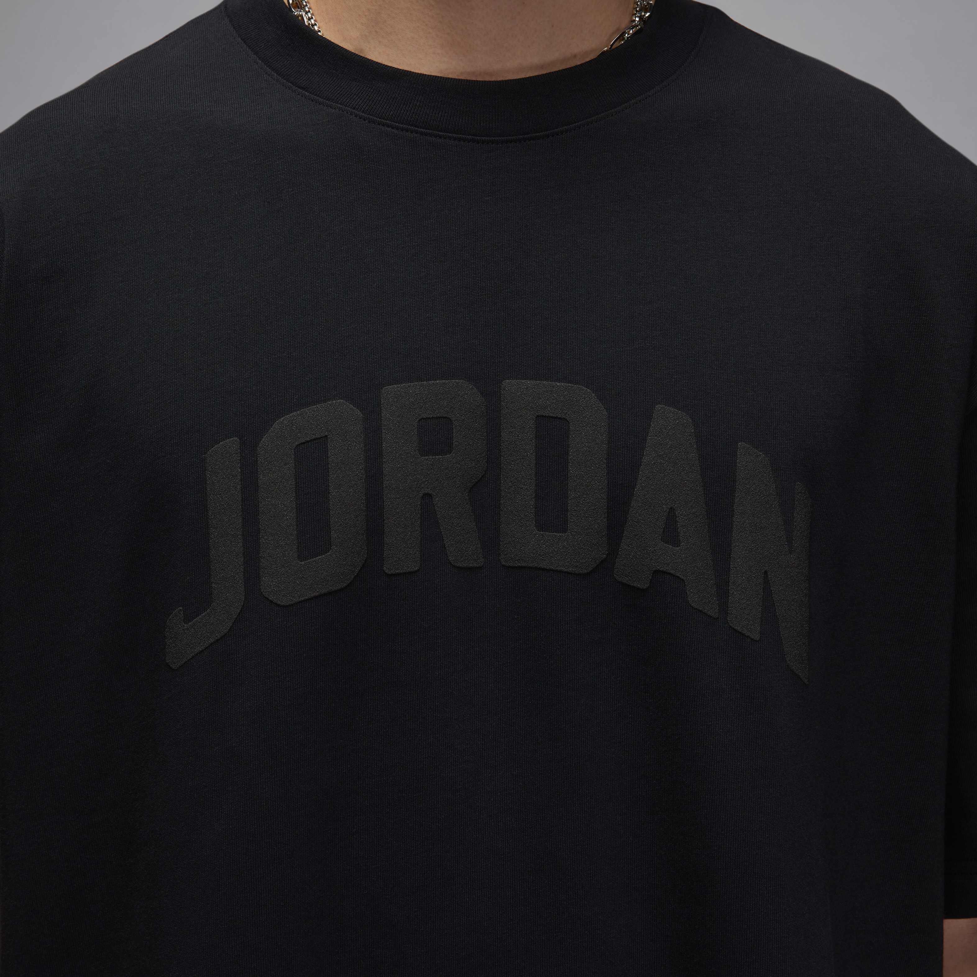 Jordan Flight Essentials image number 3