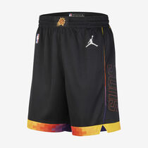 Phoenix Suns Statement Edition