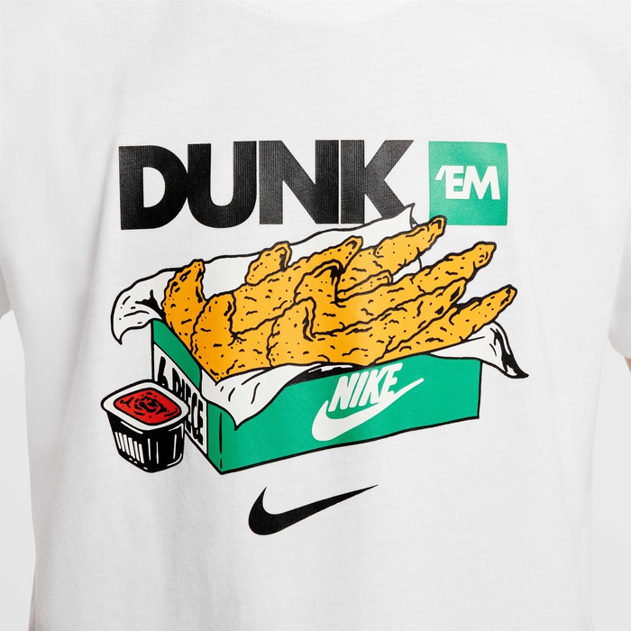Nike Sportswear image number 3 Nike Sportswear image number 3