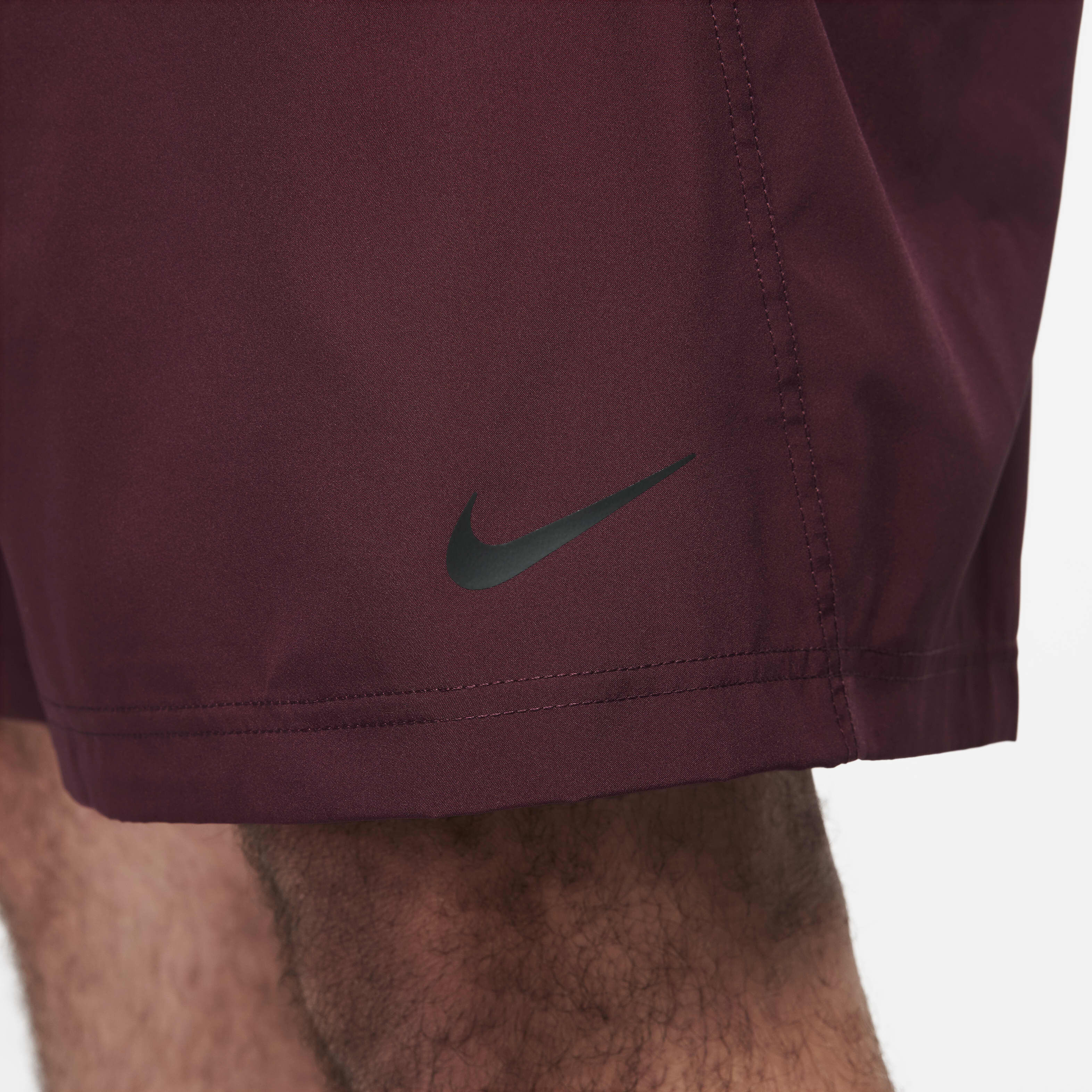 Nike Form image number 11
