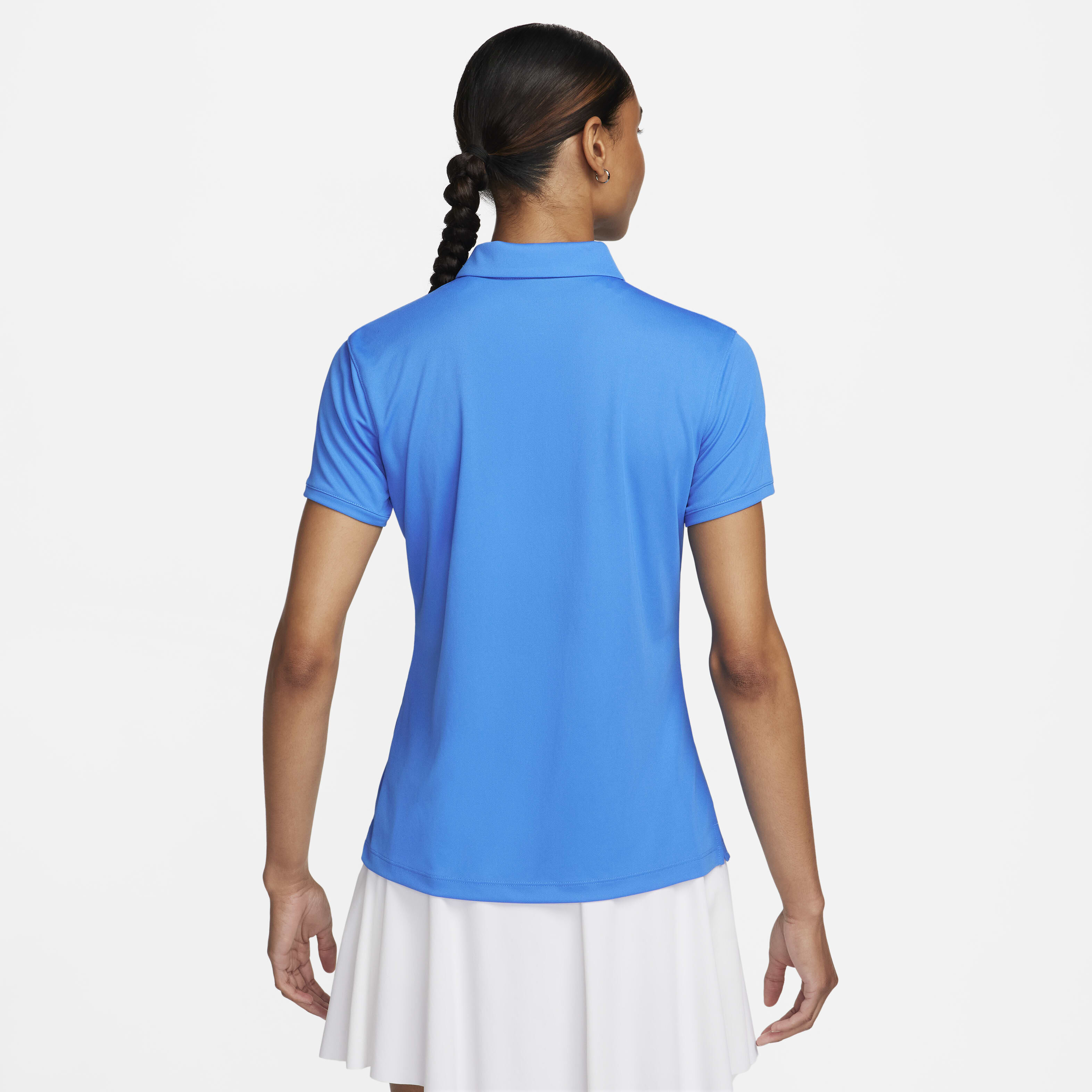 نايكي دراي-فت فيكتوري image number 1