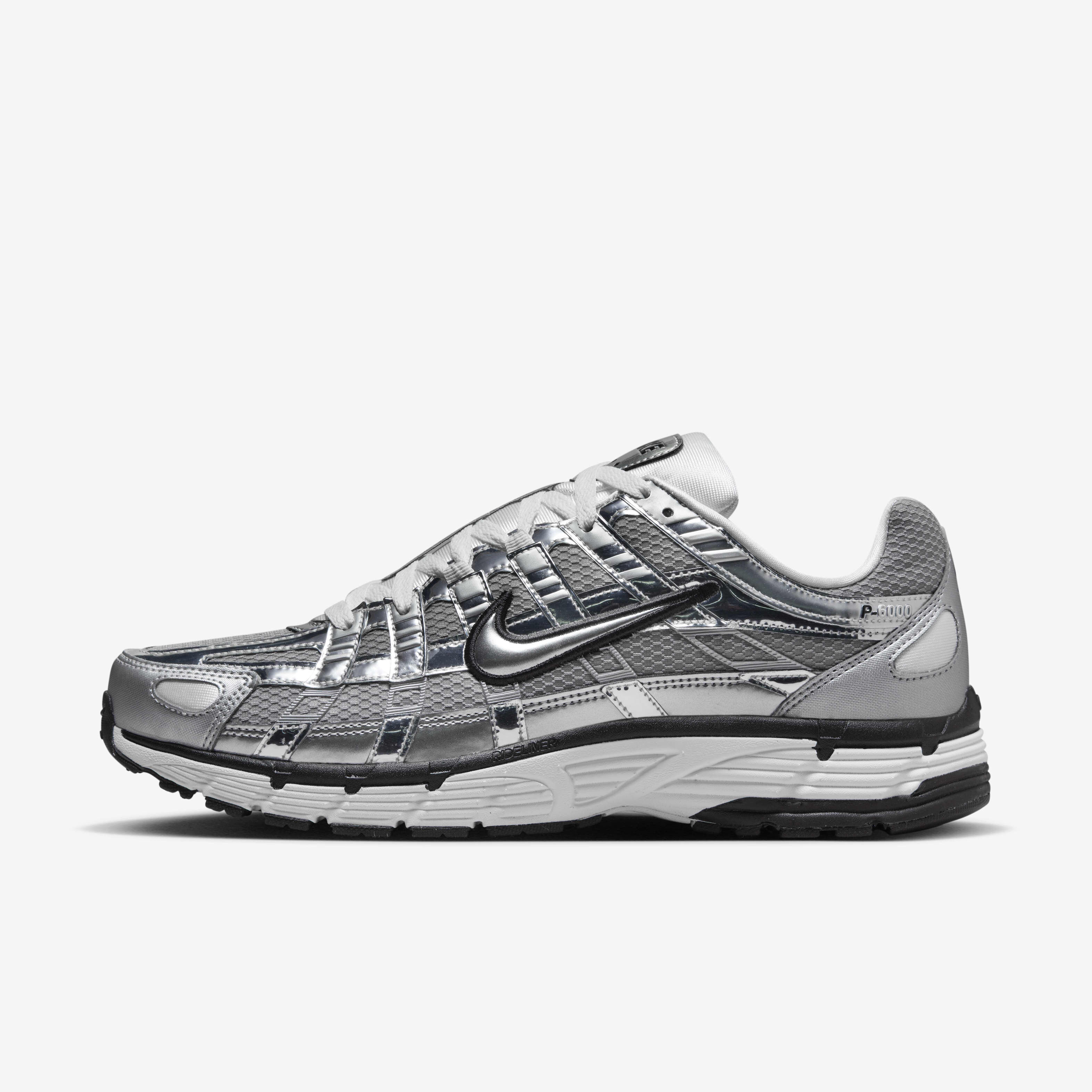 Buy Nike P 6000 Shoe Nike Kuwait Official