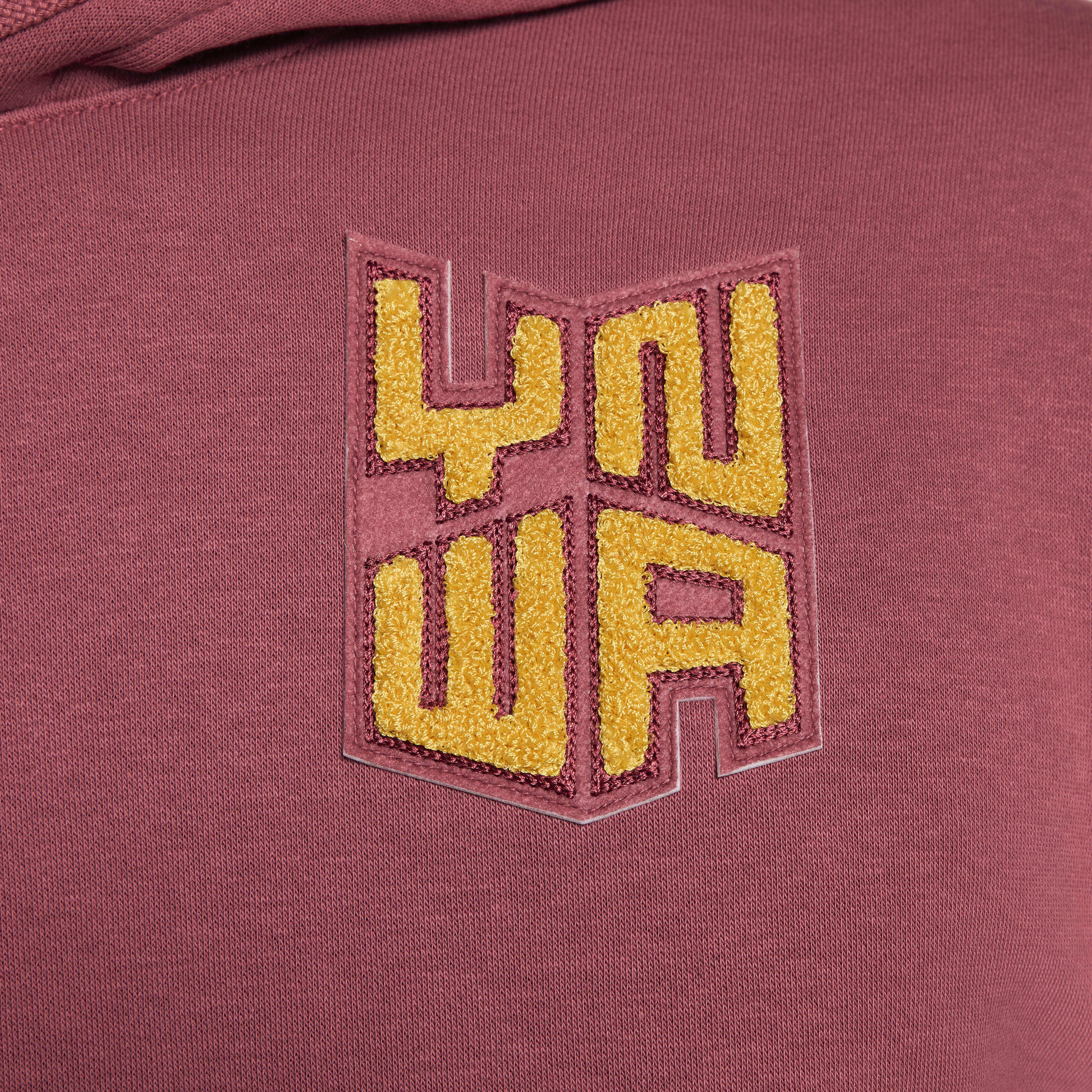 Liverpool F.C. Club image number 3