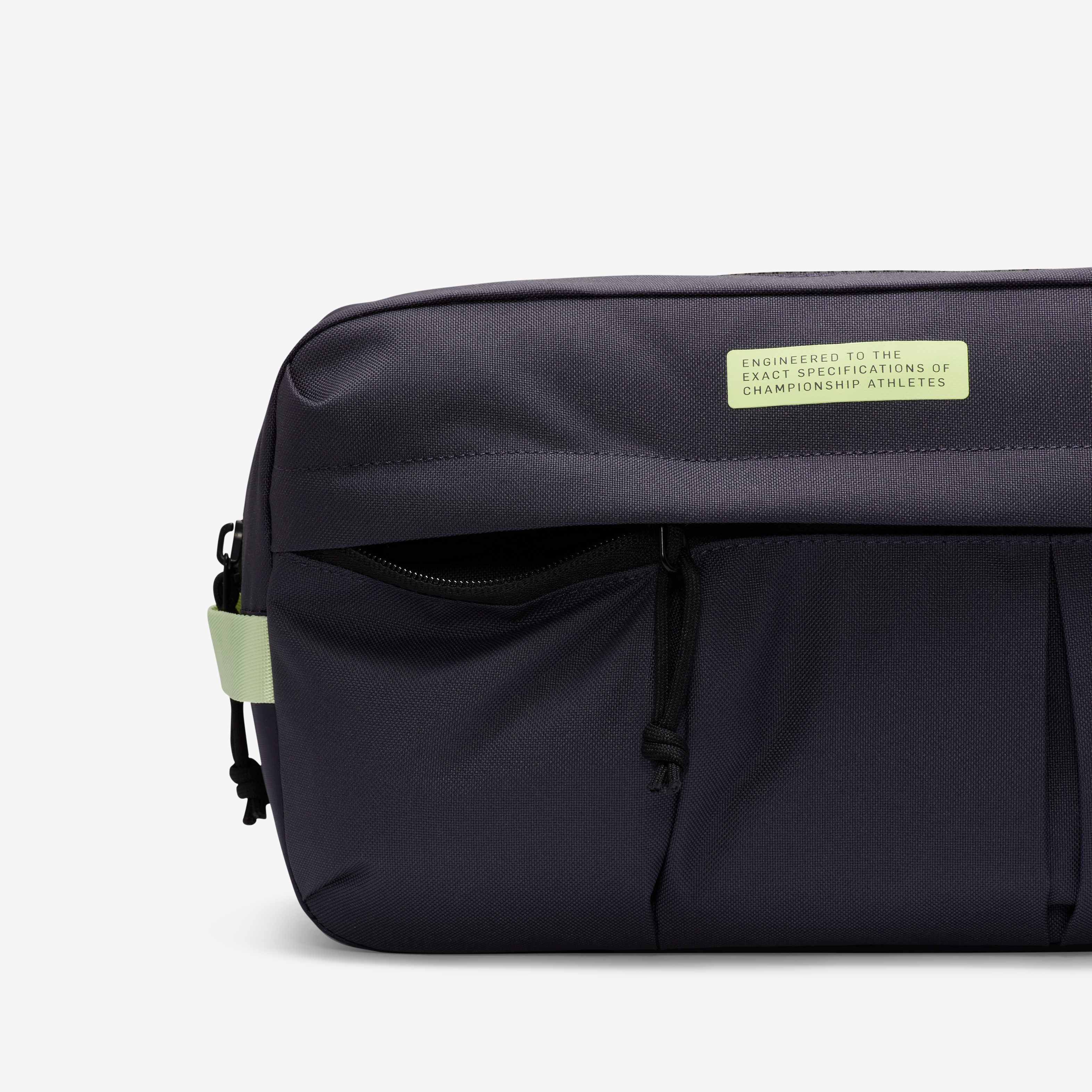 نايكي اكاديمي image number 5