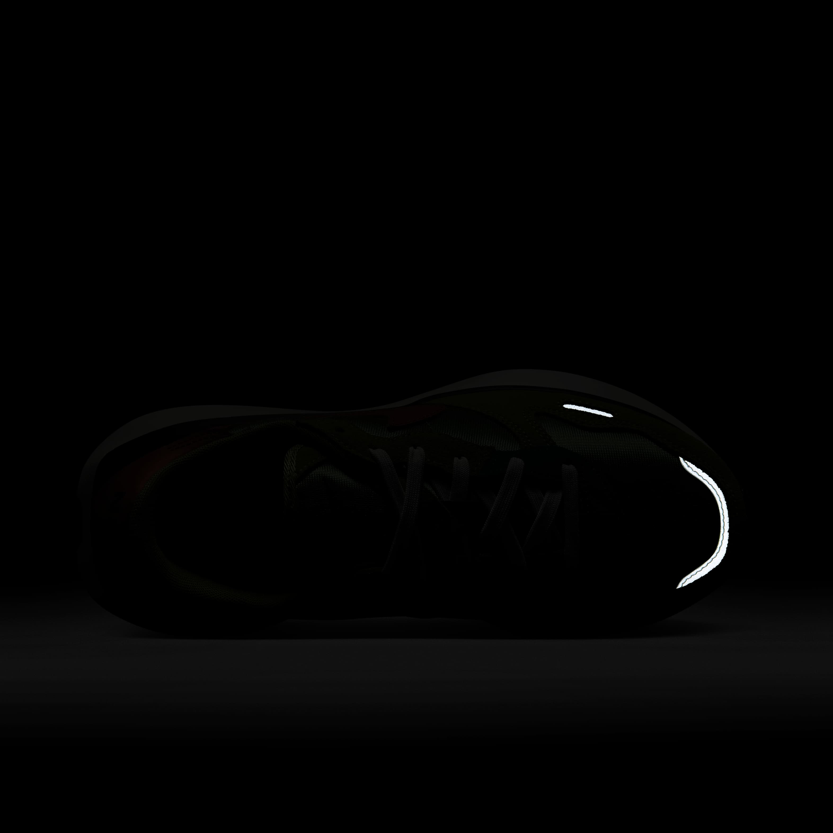 Nike Phoenix Waffle image number 9