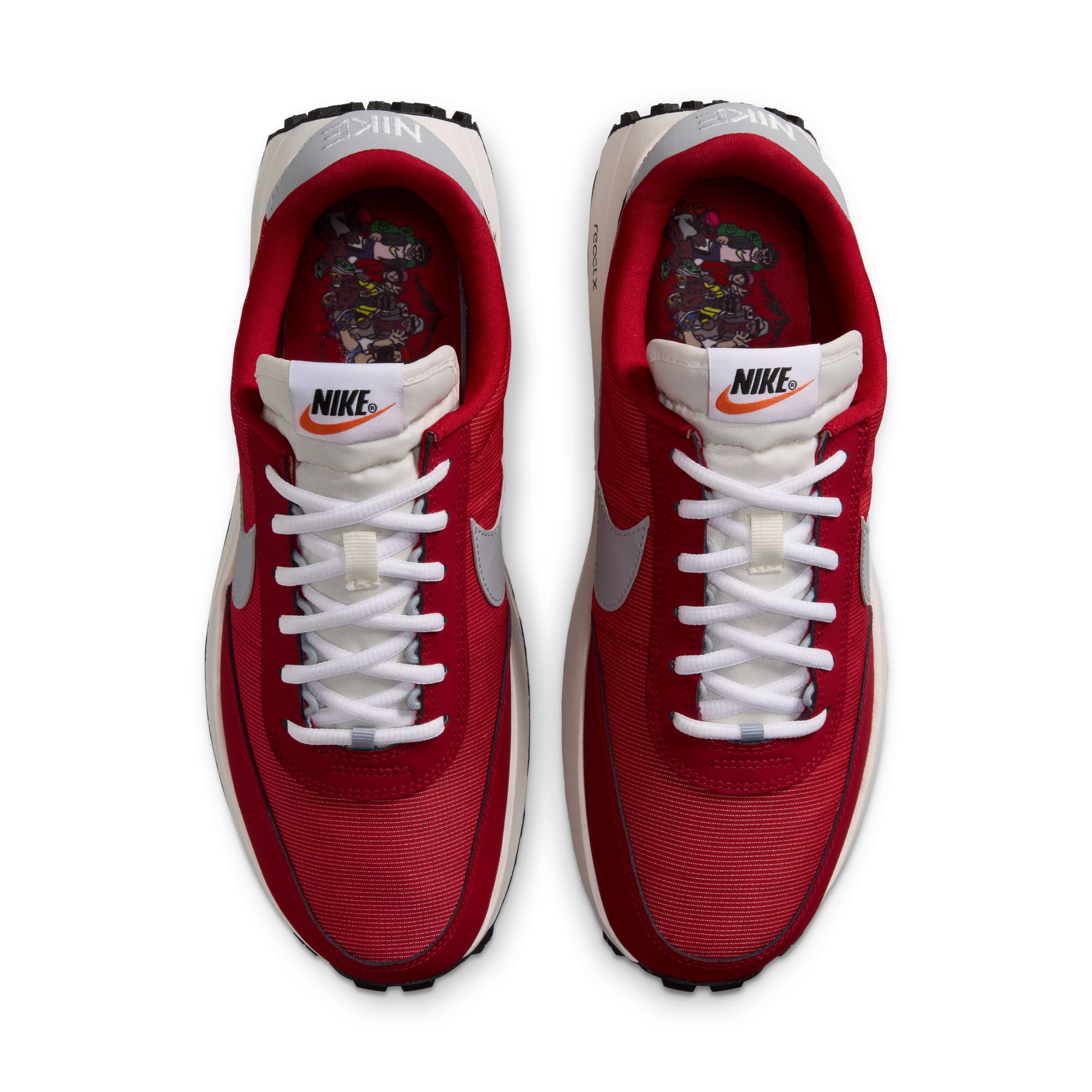 Zoom image