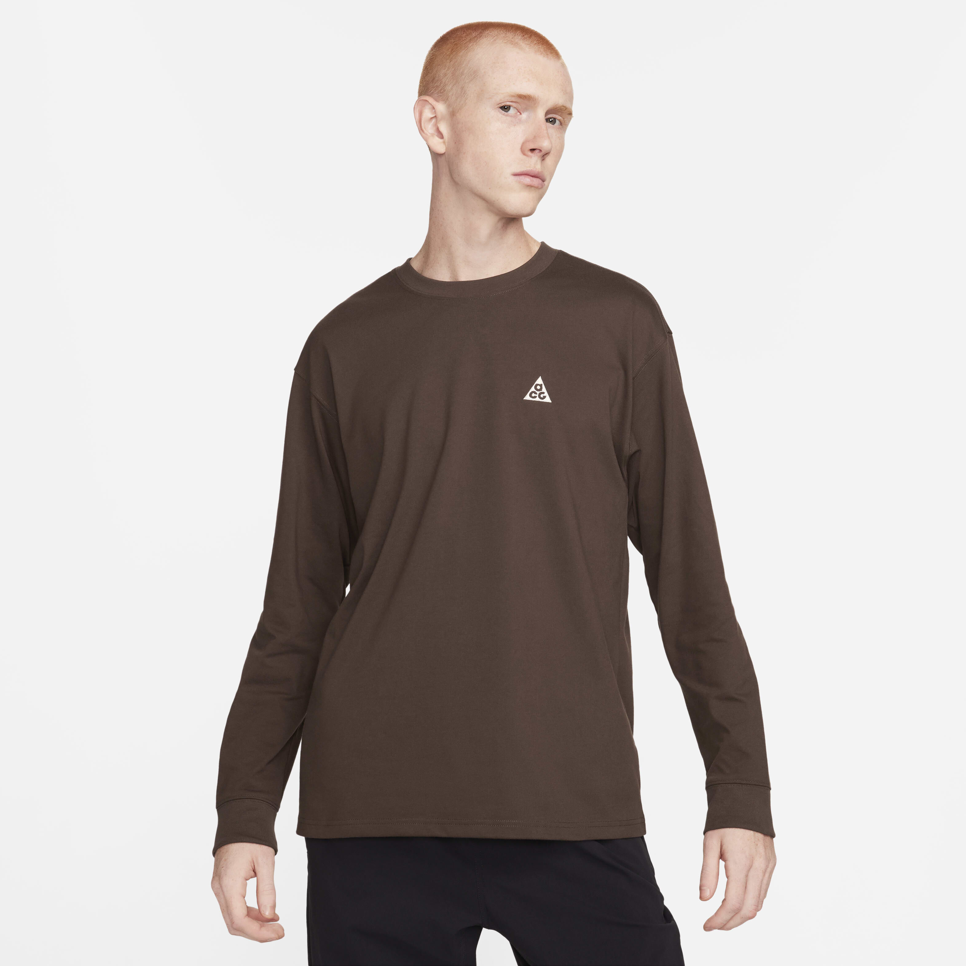 نايكي ACG image number 0